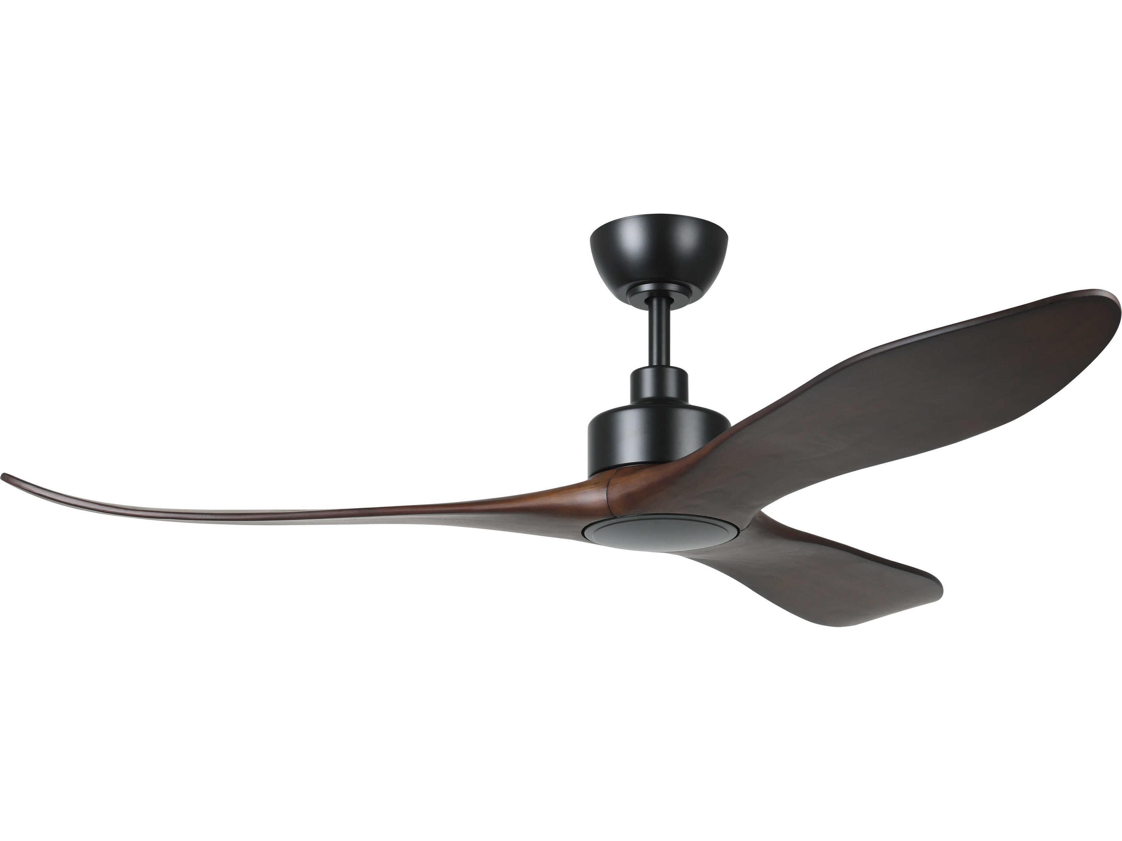 Eglo Westerly 60" Ceiling Fan
