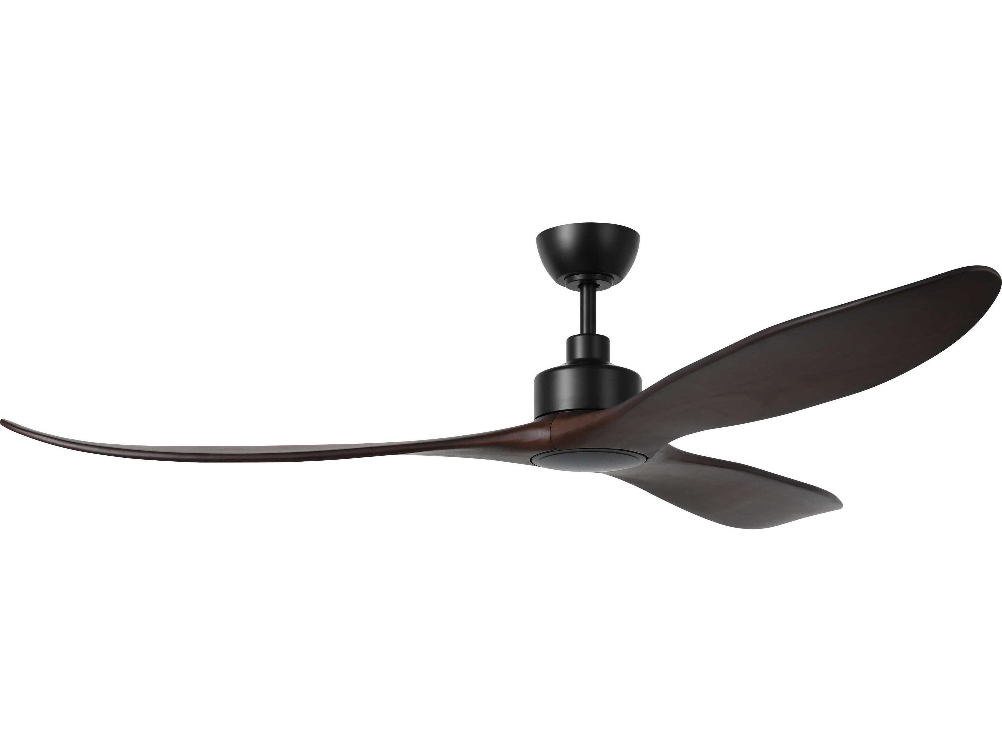 Eglo Westerly 72" Ceiling Fan