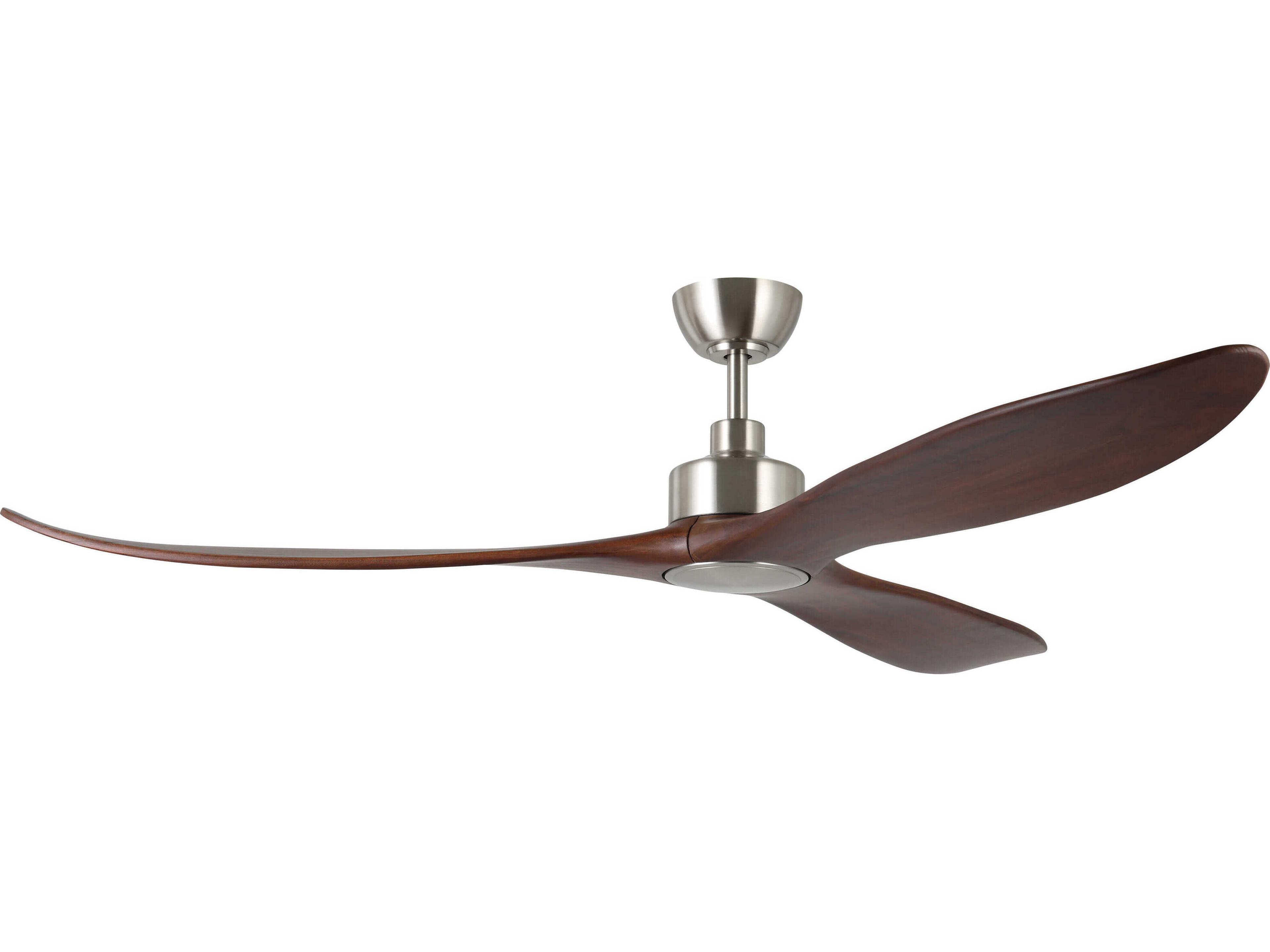 Eglo Westerly 72" Ceiling Fan