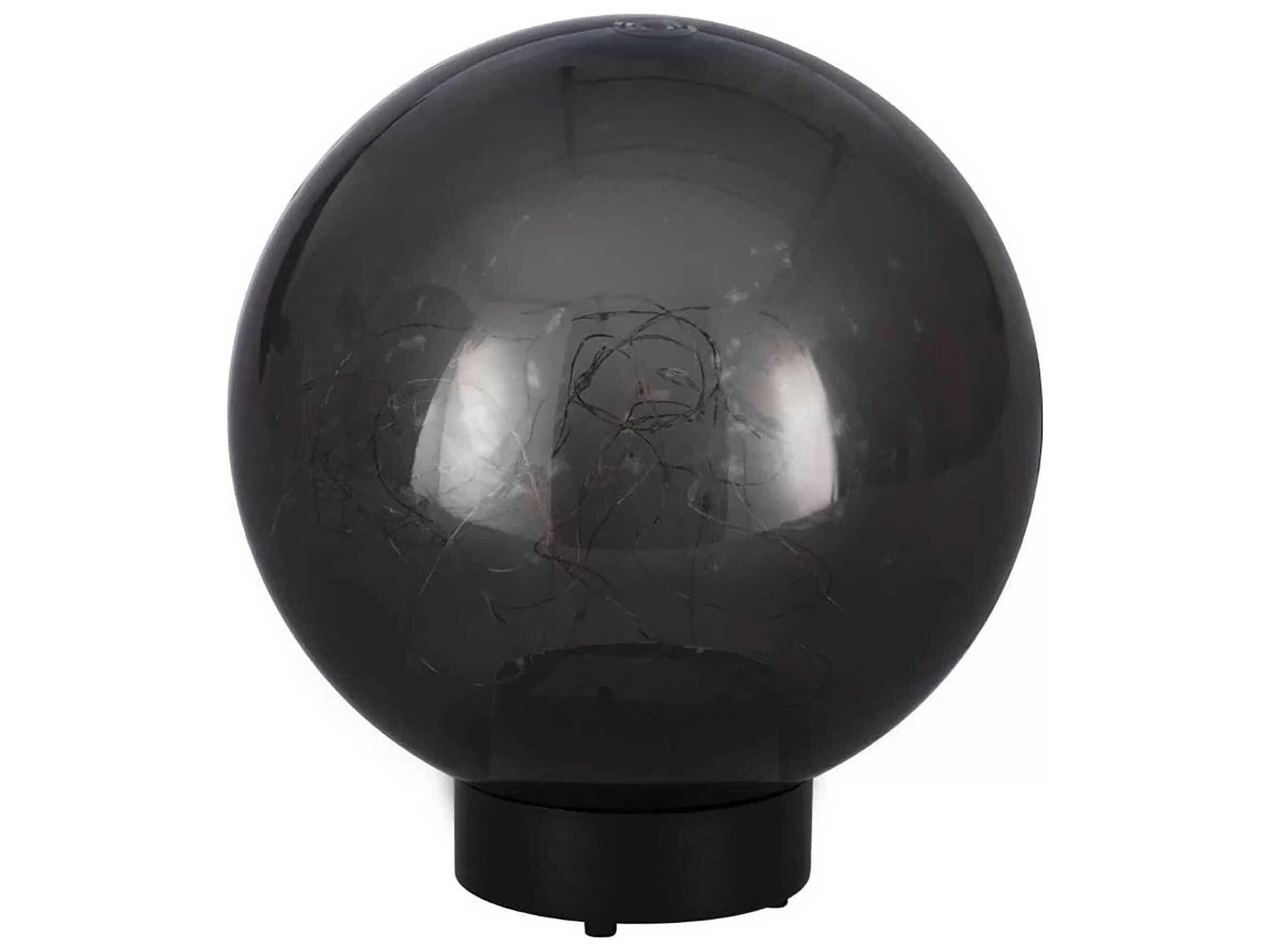 Eglo Solar 30-Light Outdoor Path Light