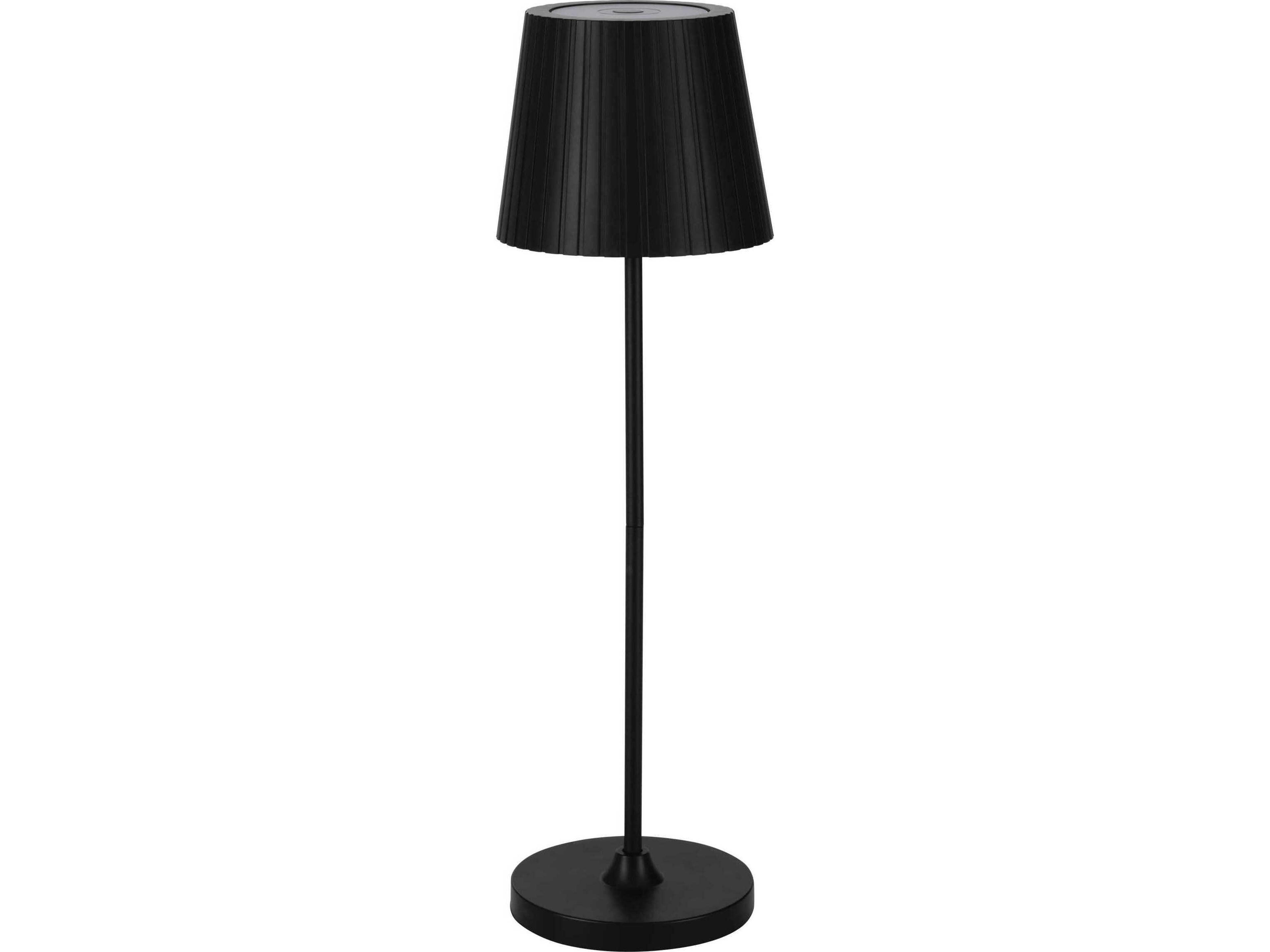 Eglo Cabozo 1-Light Outdoor Lamp