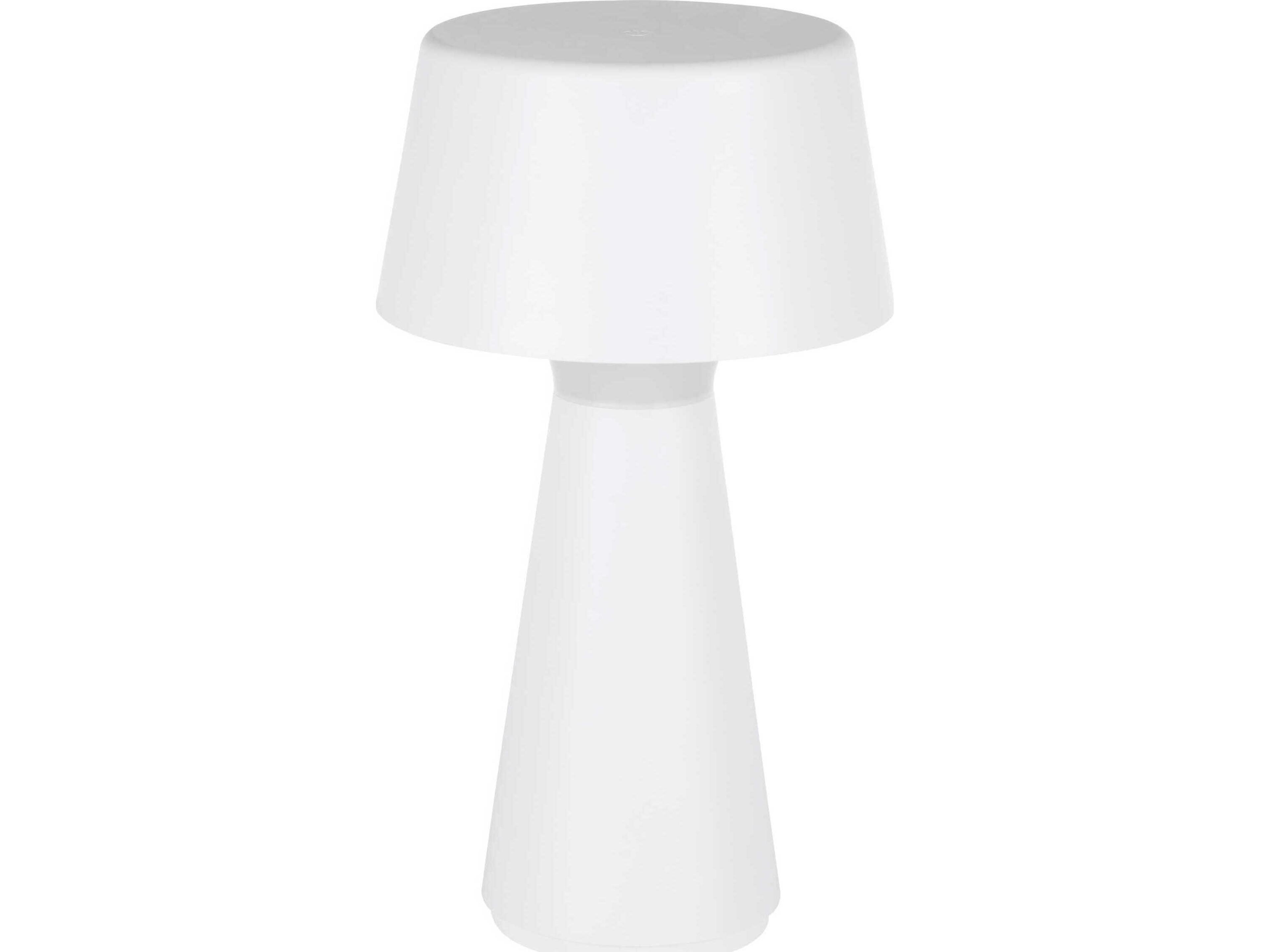 Eglo Huesa 1-Light Outdoor Lamp