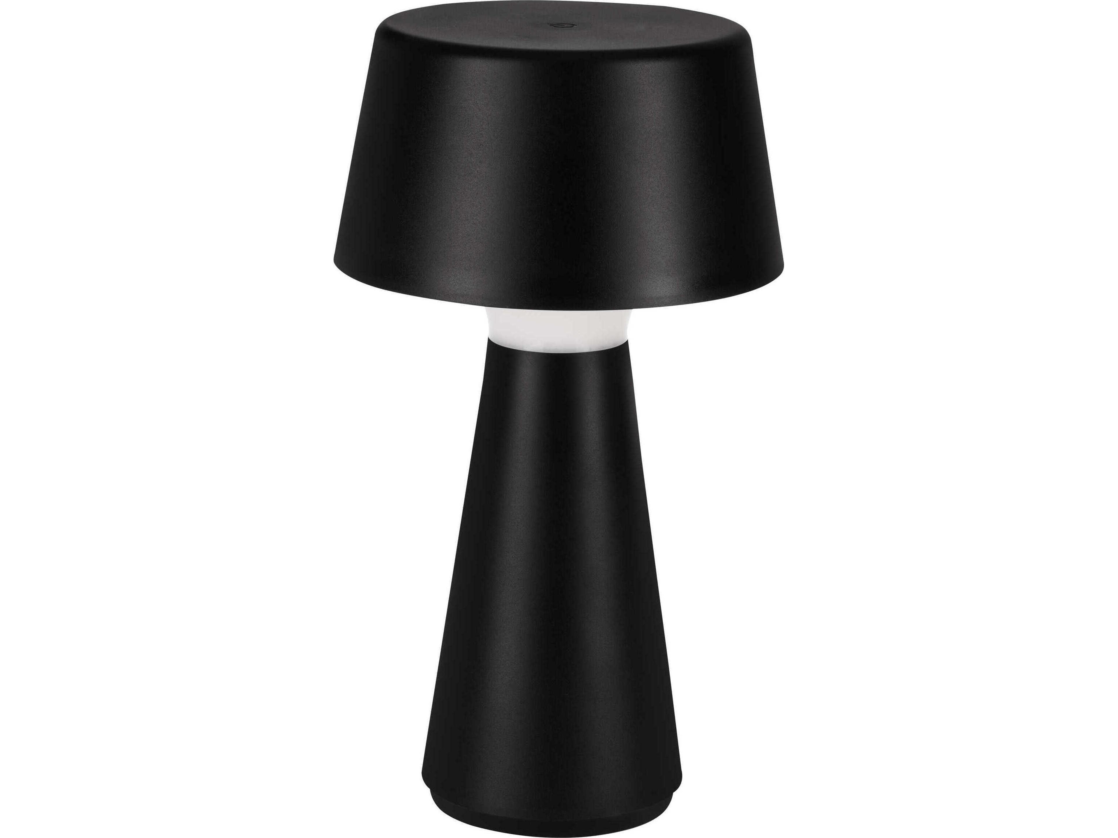 Eglo Huesa 1-Light Outdoor Lamp