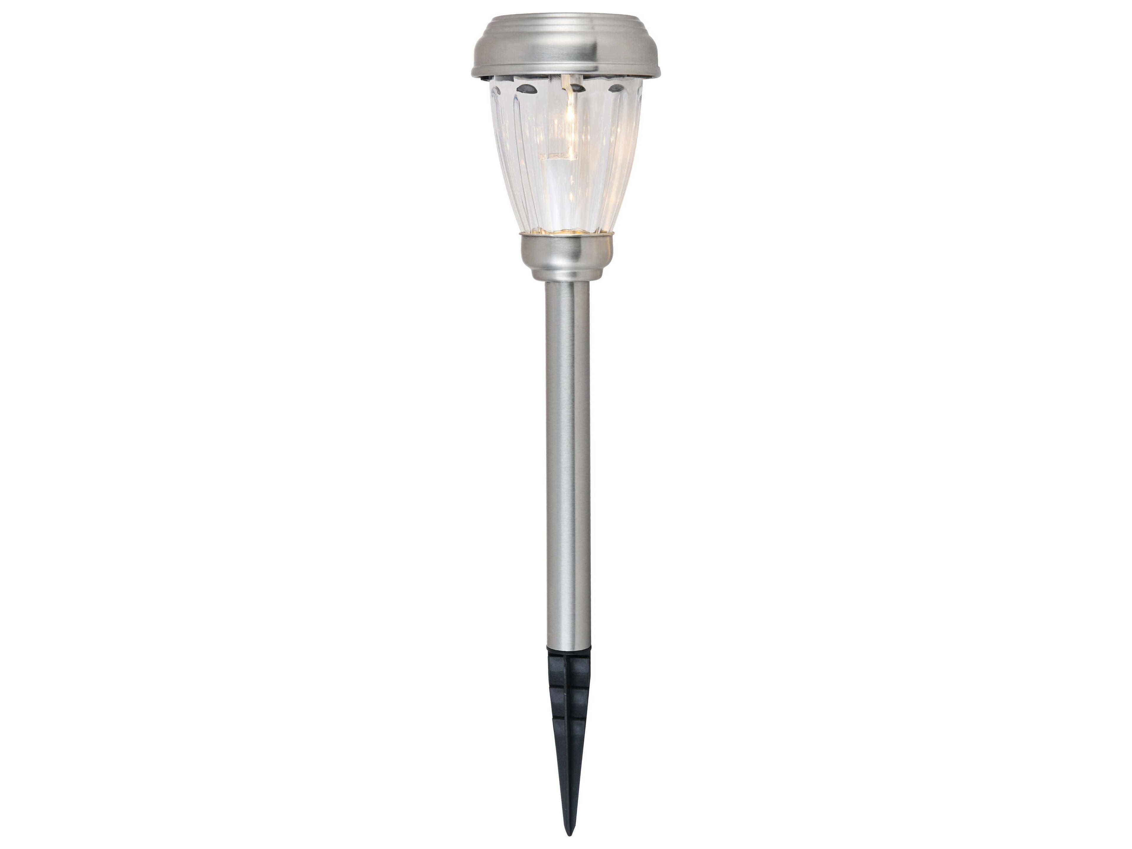 Elegant Lighting Outdoor Path Light (Set of 6)