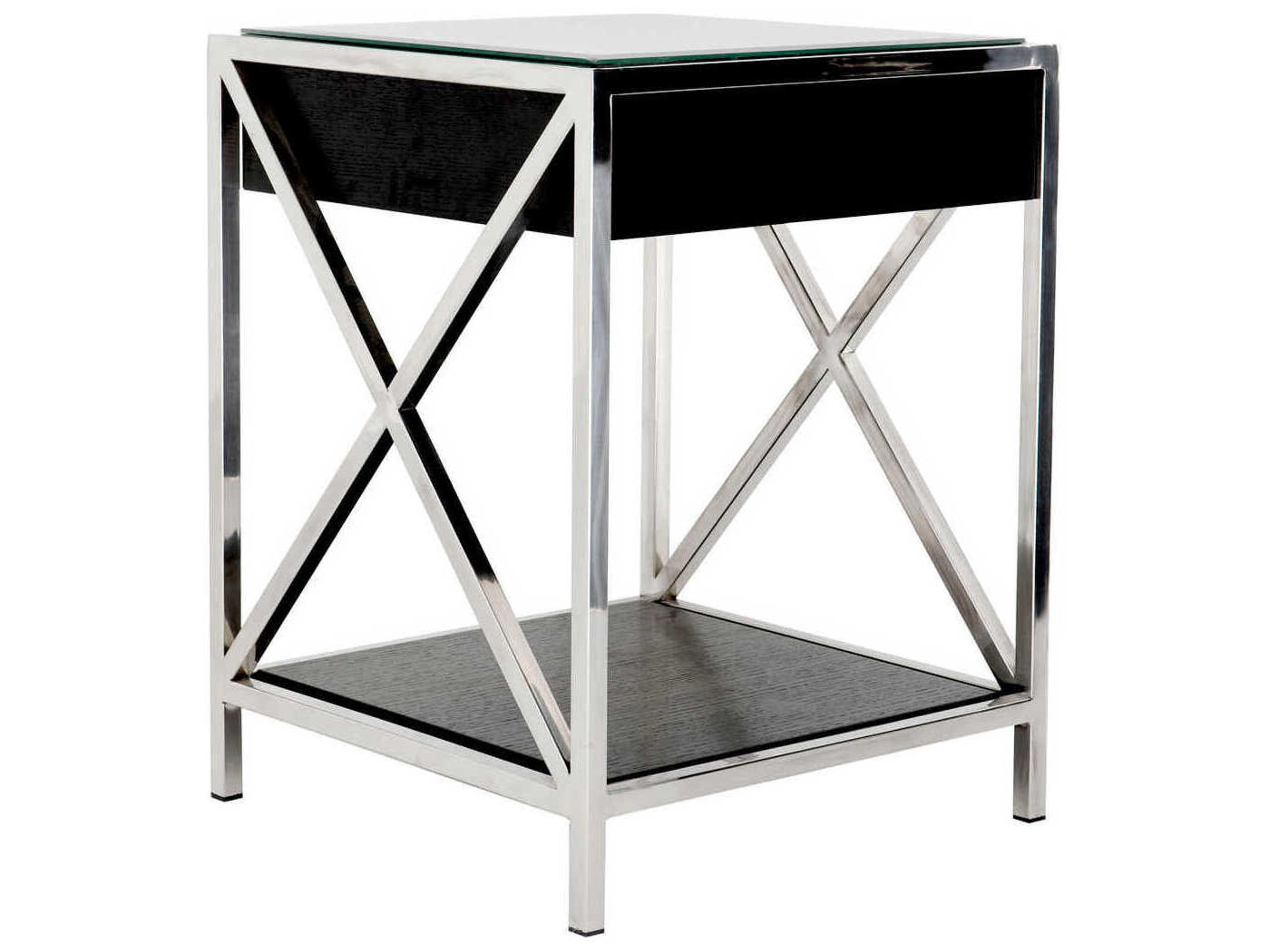 Eichholtz Beverly Hills Nightstand