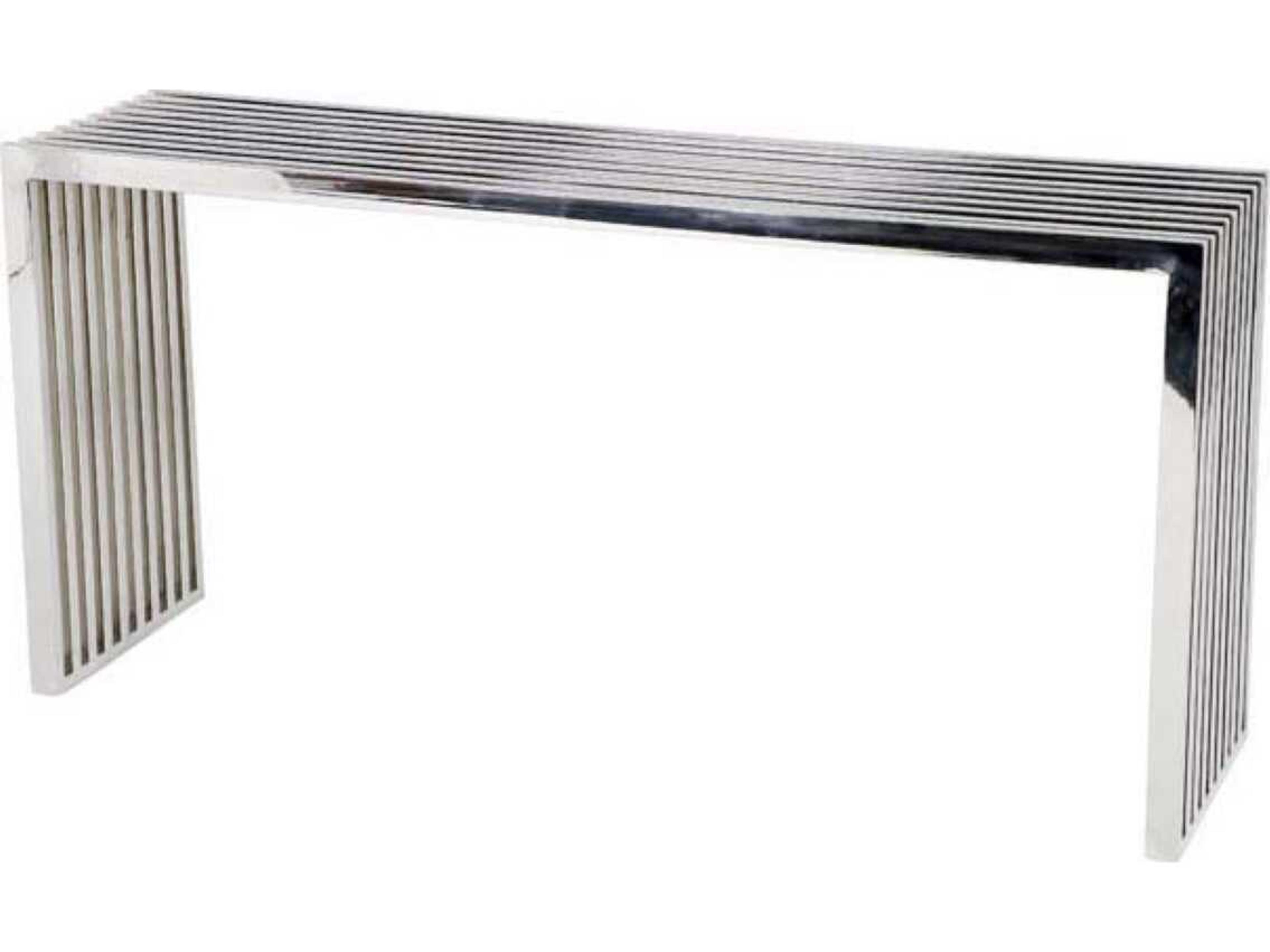 Eichholtz Carlisle Console Table