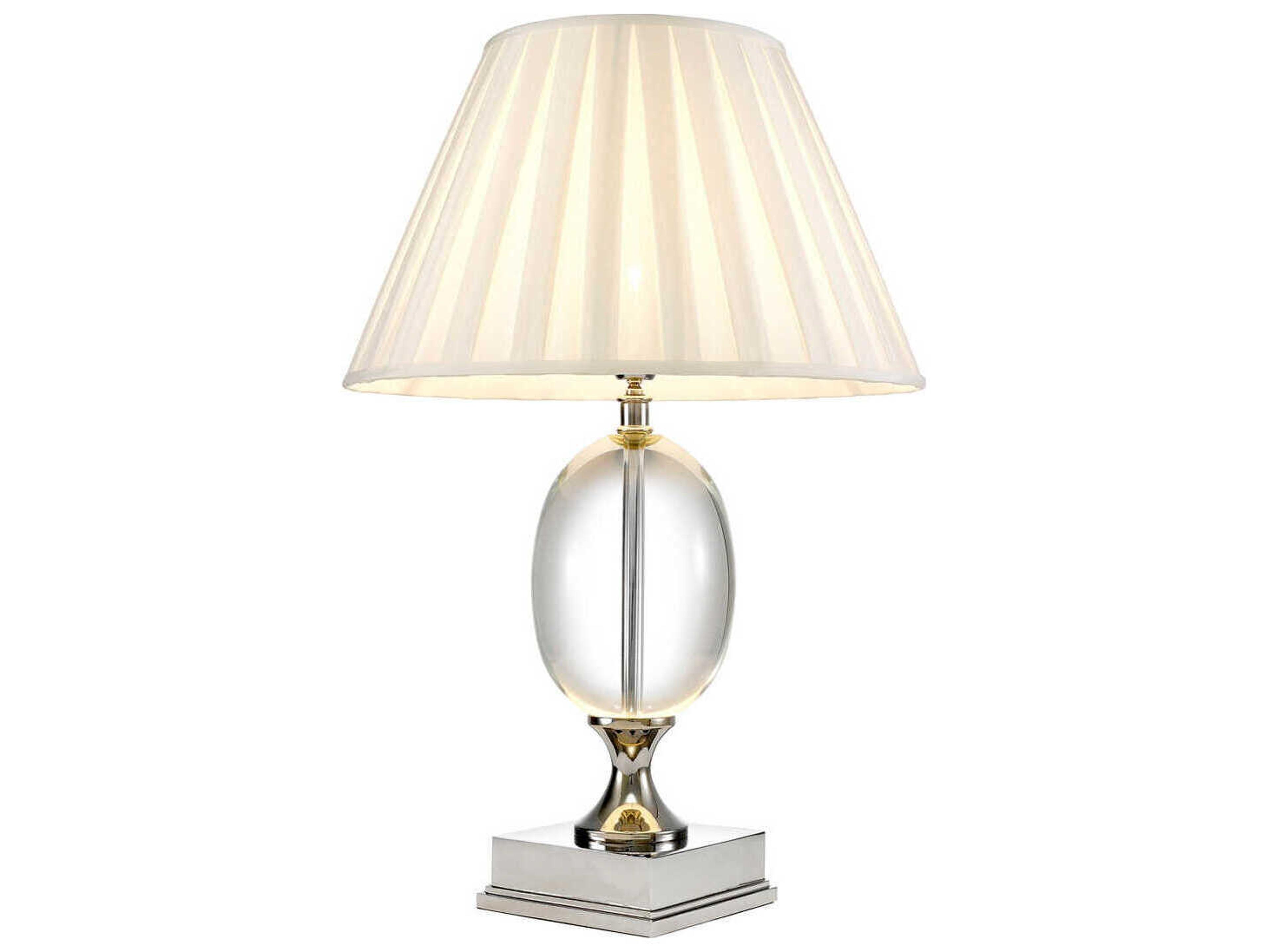 Eichholtz Galvin Table Lamp