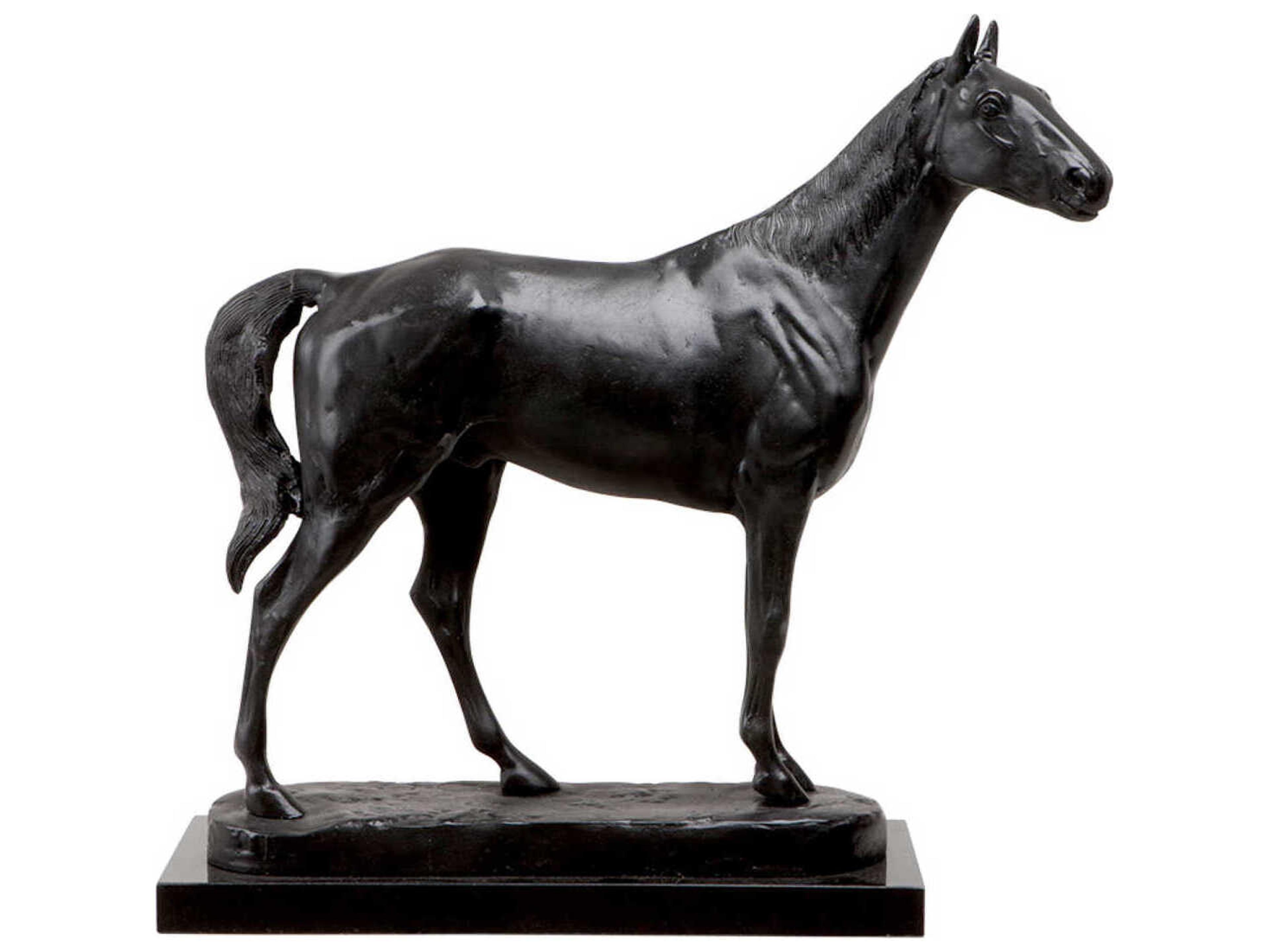 Eichholtz Horse Rodondo