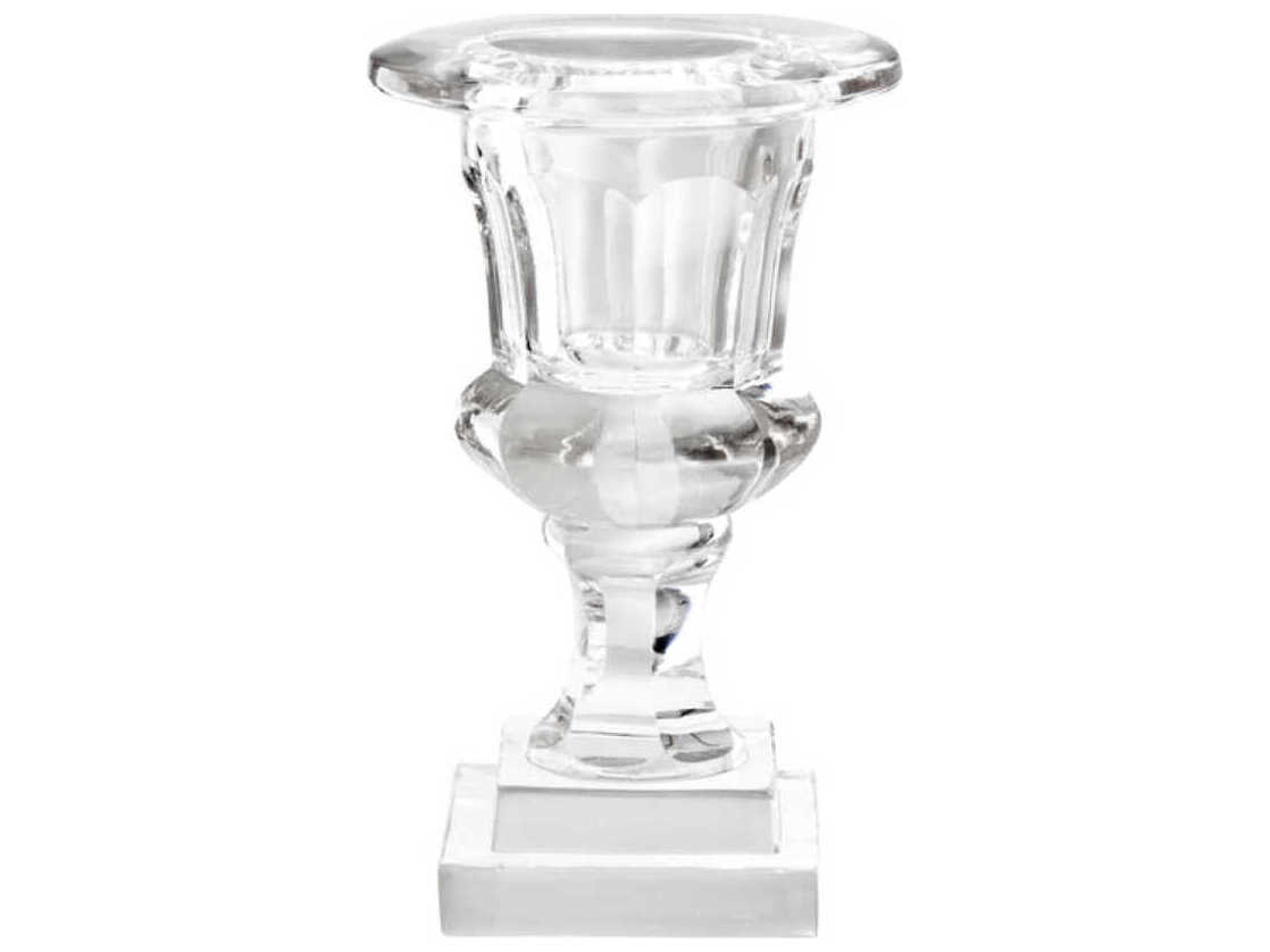 Eichholtz Corolle Tealight Holder