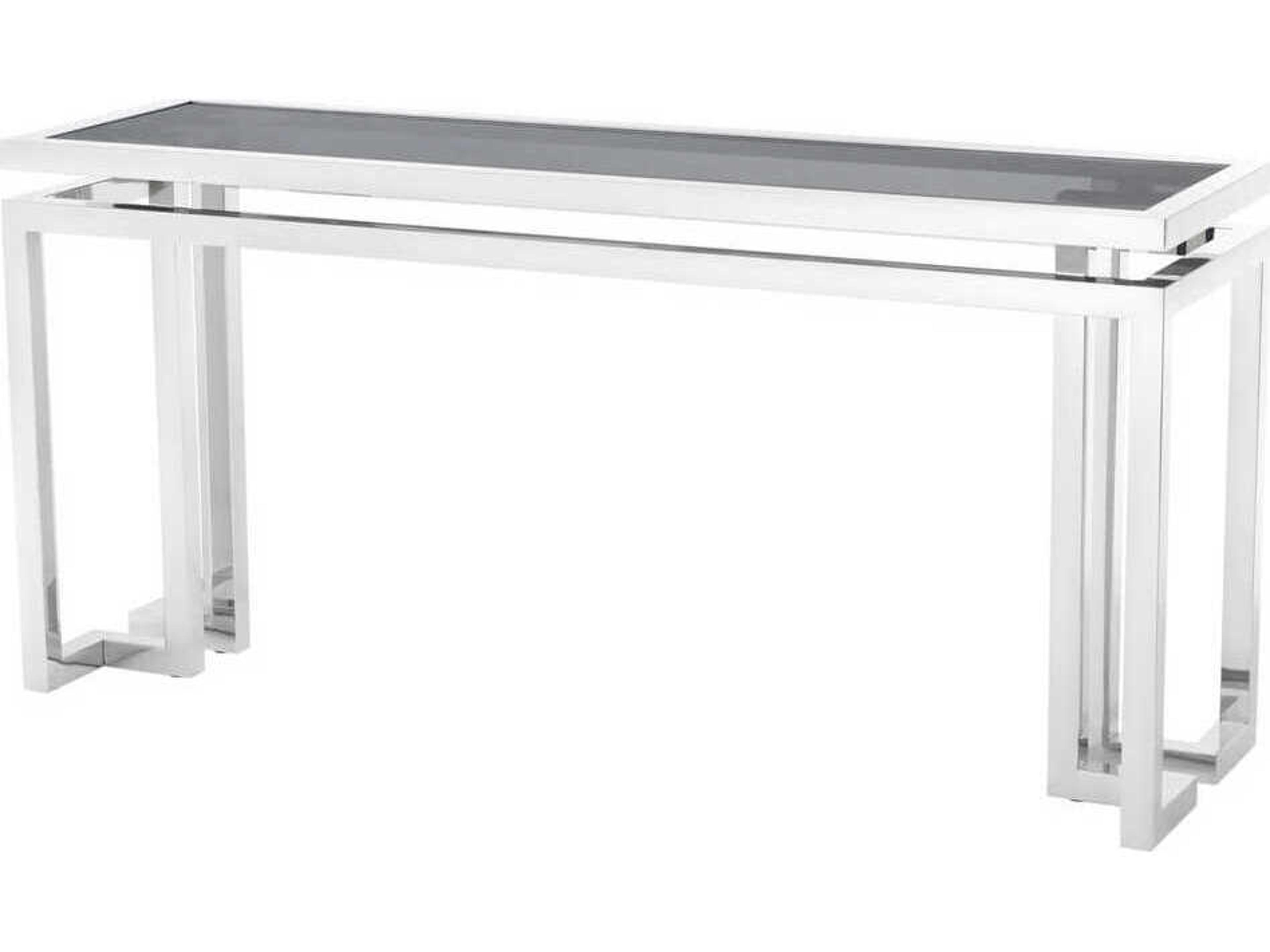 Eichholtz Palmer Console Table
