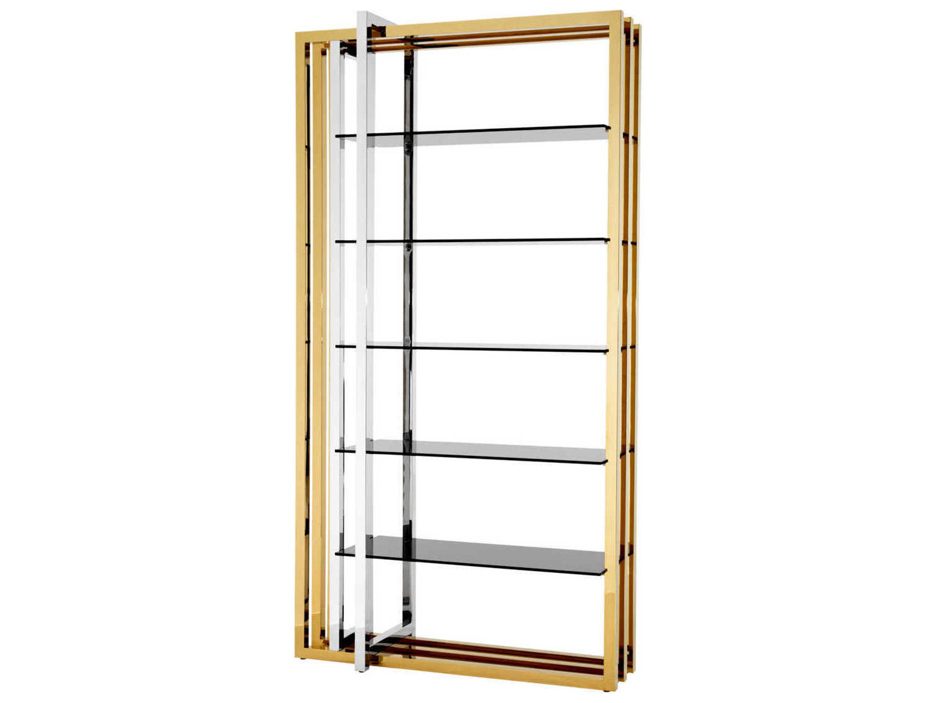 Eichholtz Cipriani Cabinet