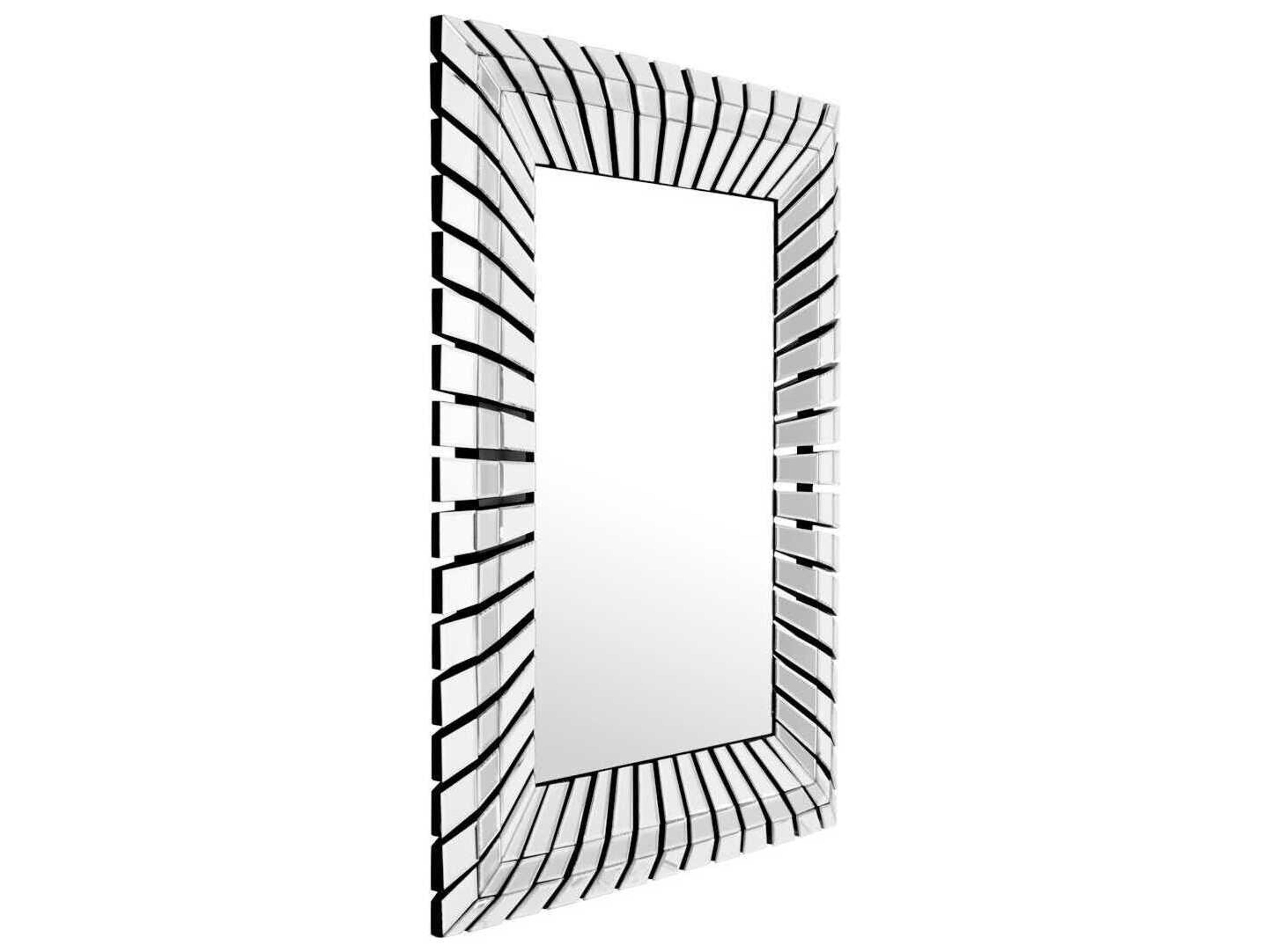 Eichholtz Granduca Mirror