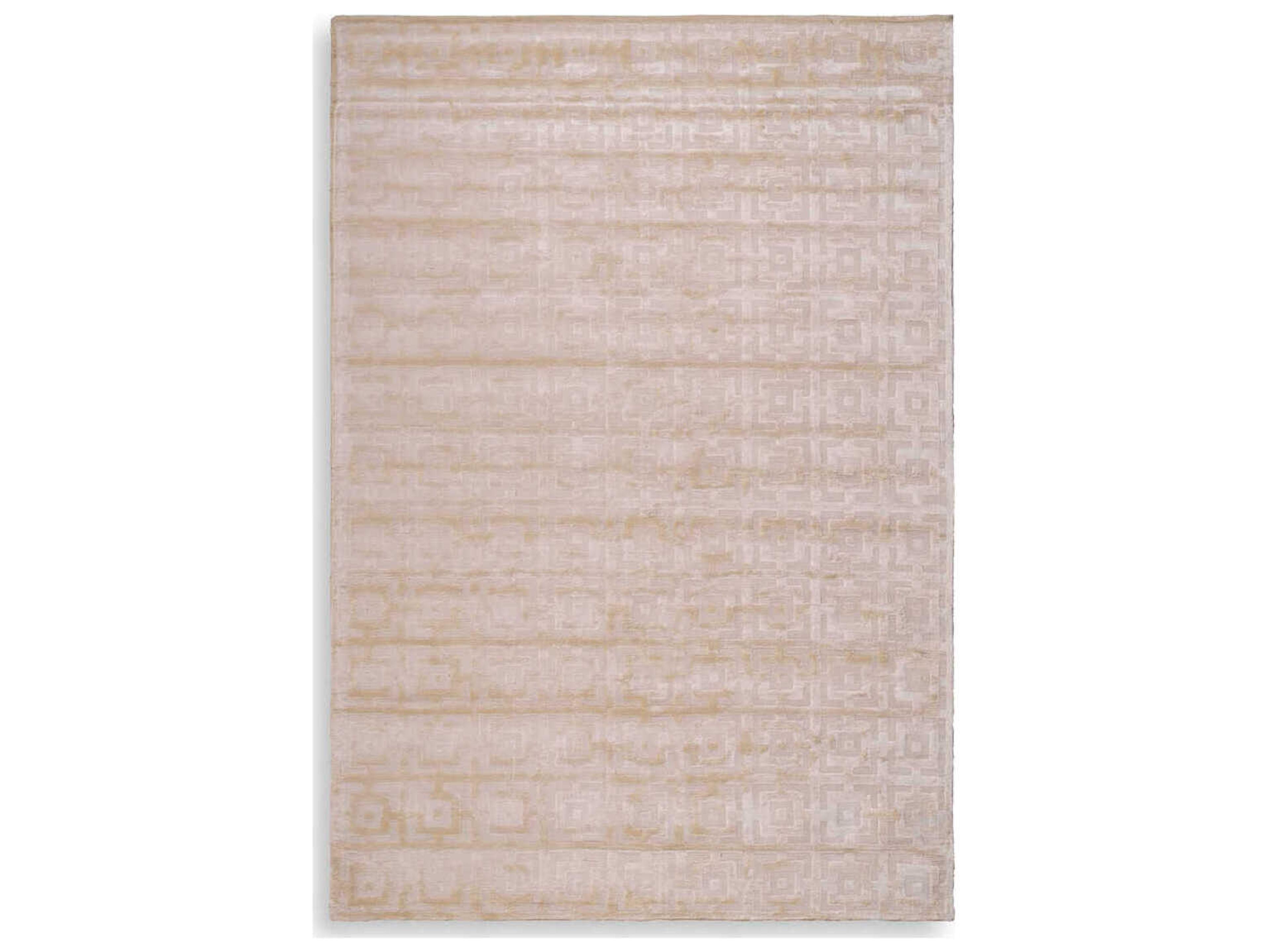 Reeves Ivory Rug