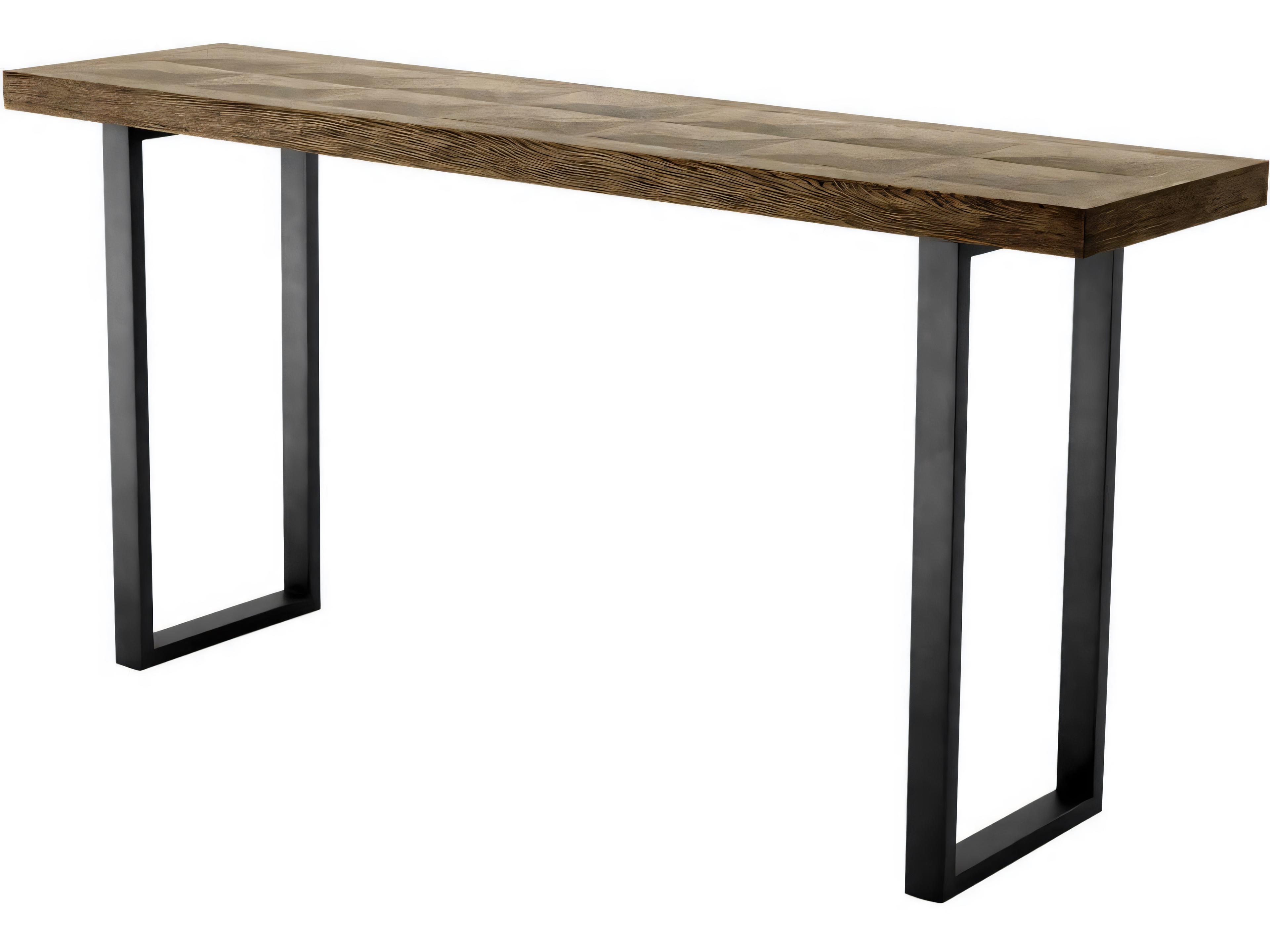 Eichholtz Gregorio Console Table