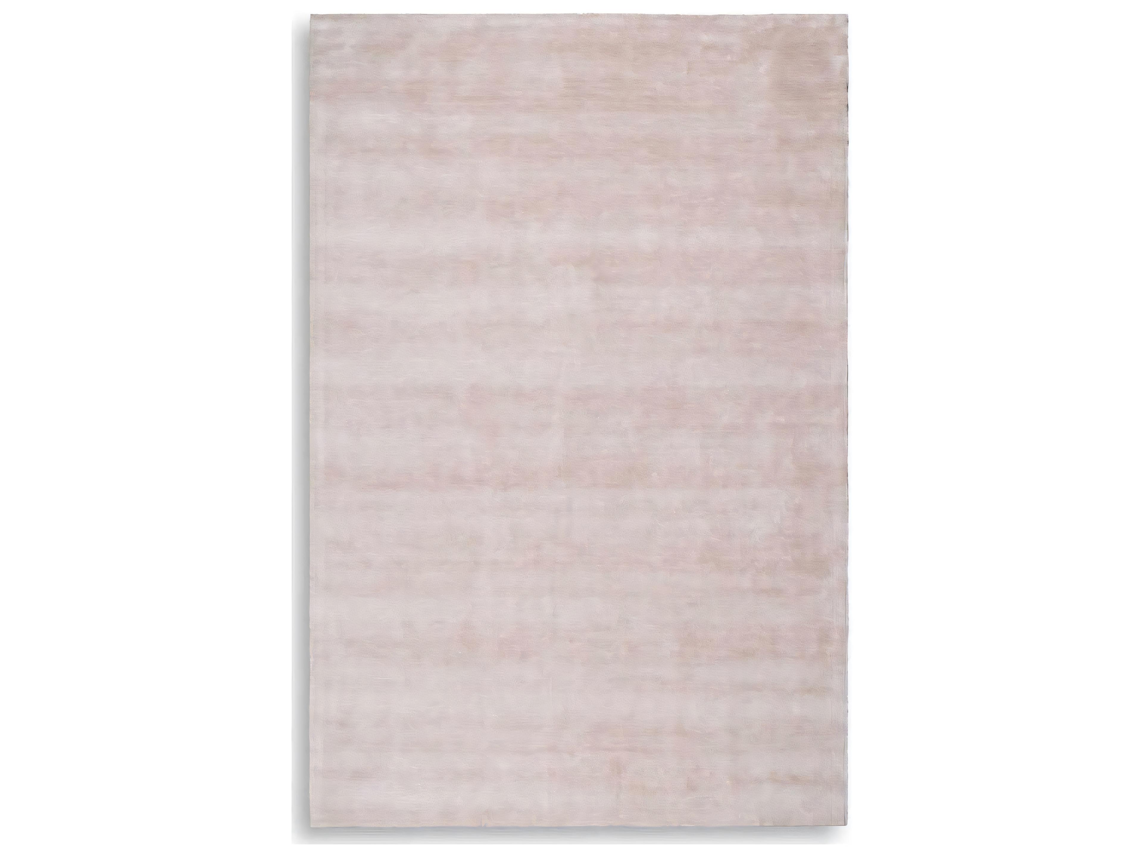 Eichholtz Liam Silver Sand Viscose Linen Rug