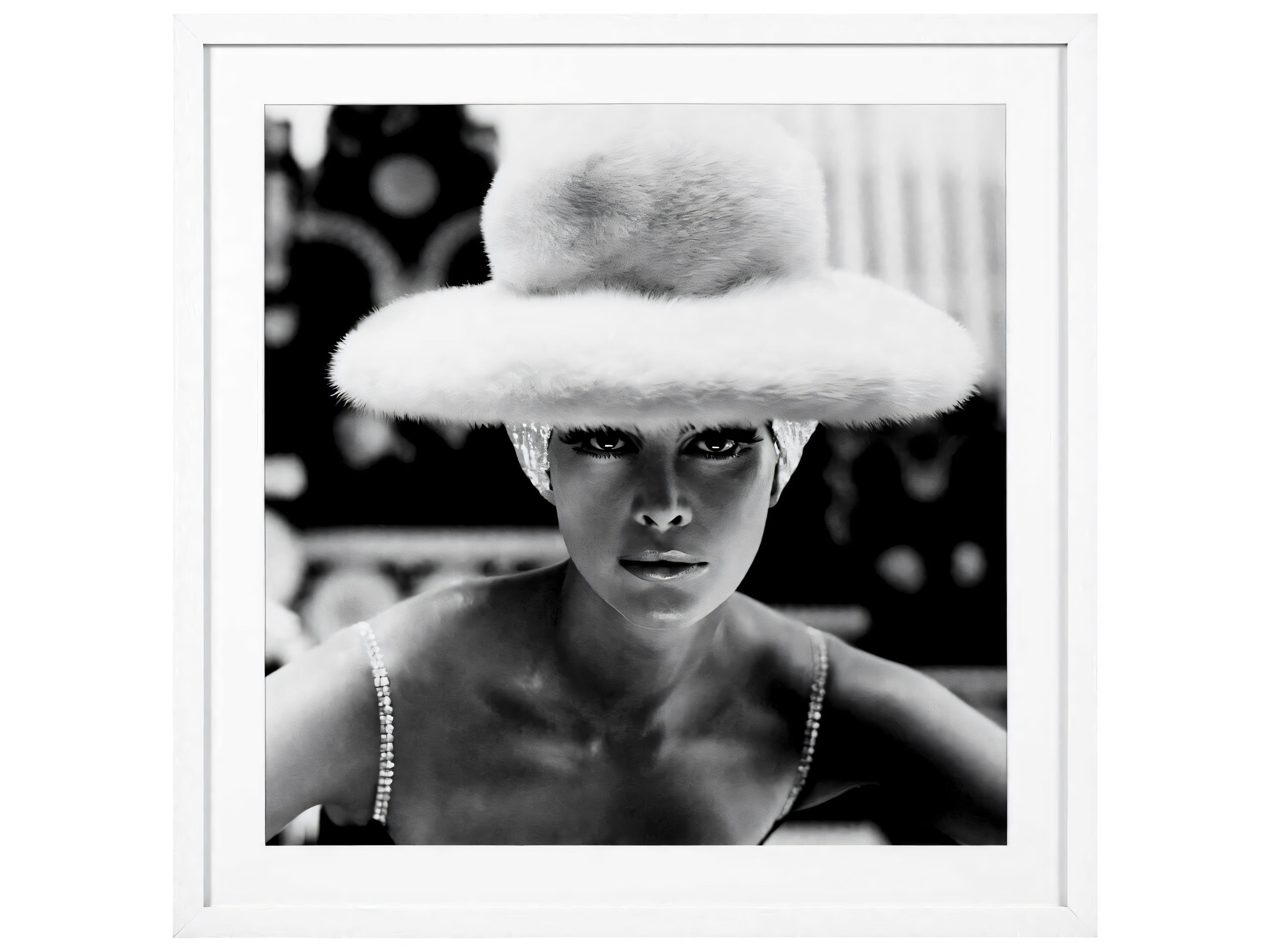 Eichholtz Print Vogue