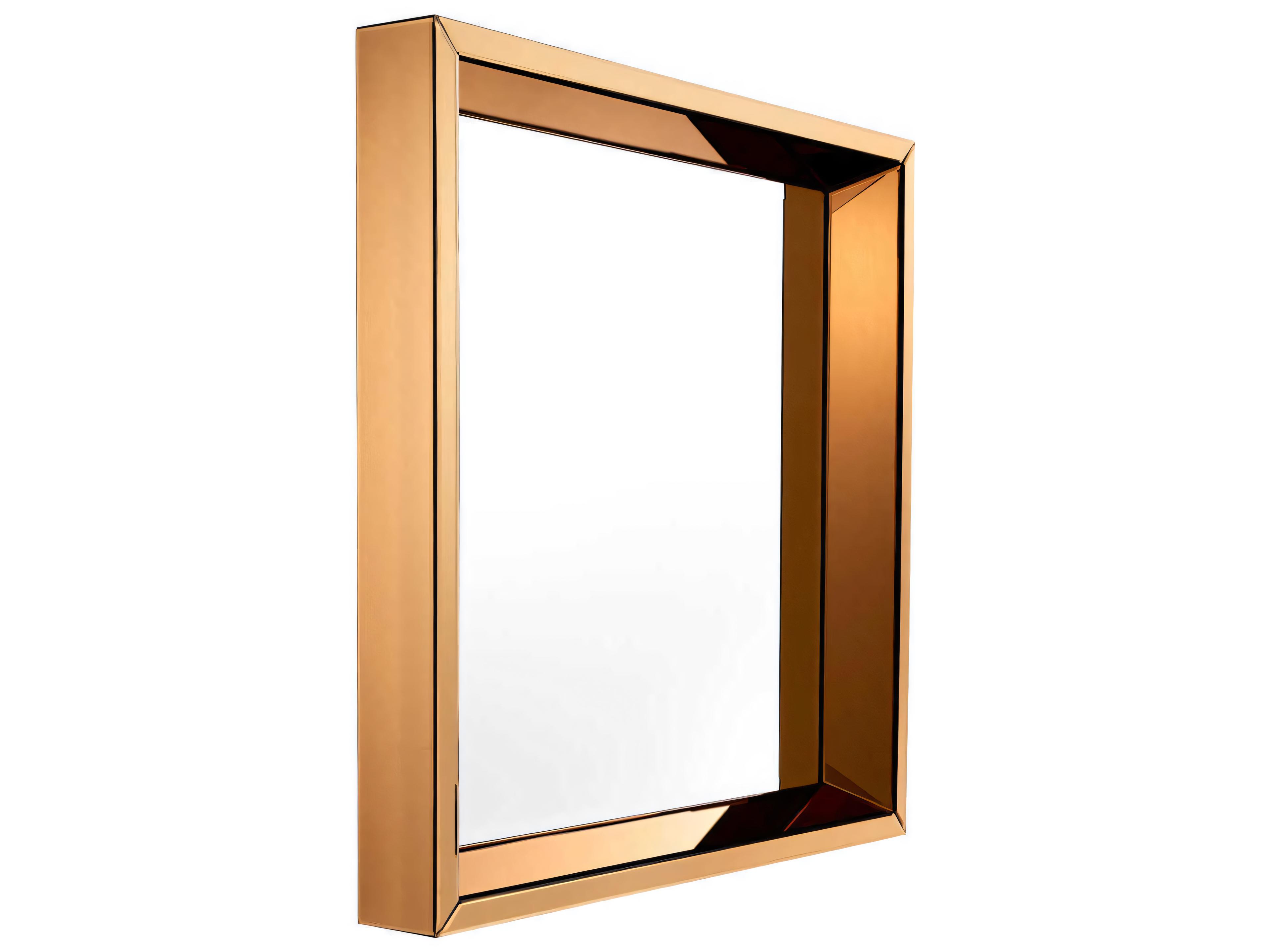 Eichholtz Sloan Mirror