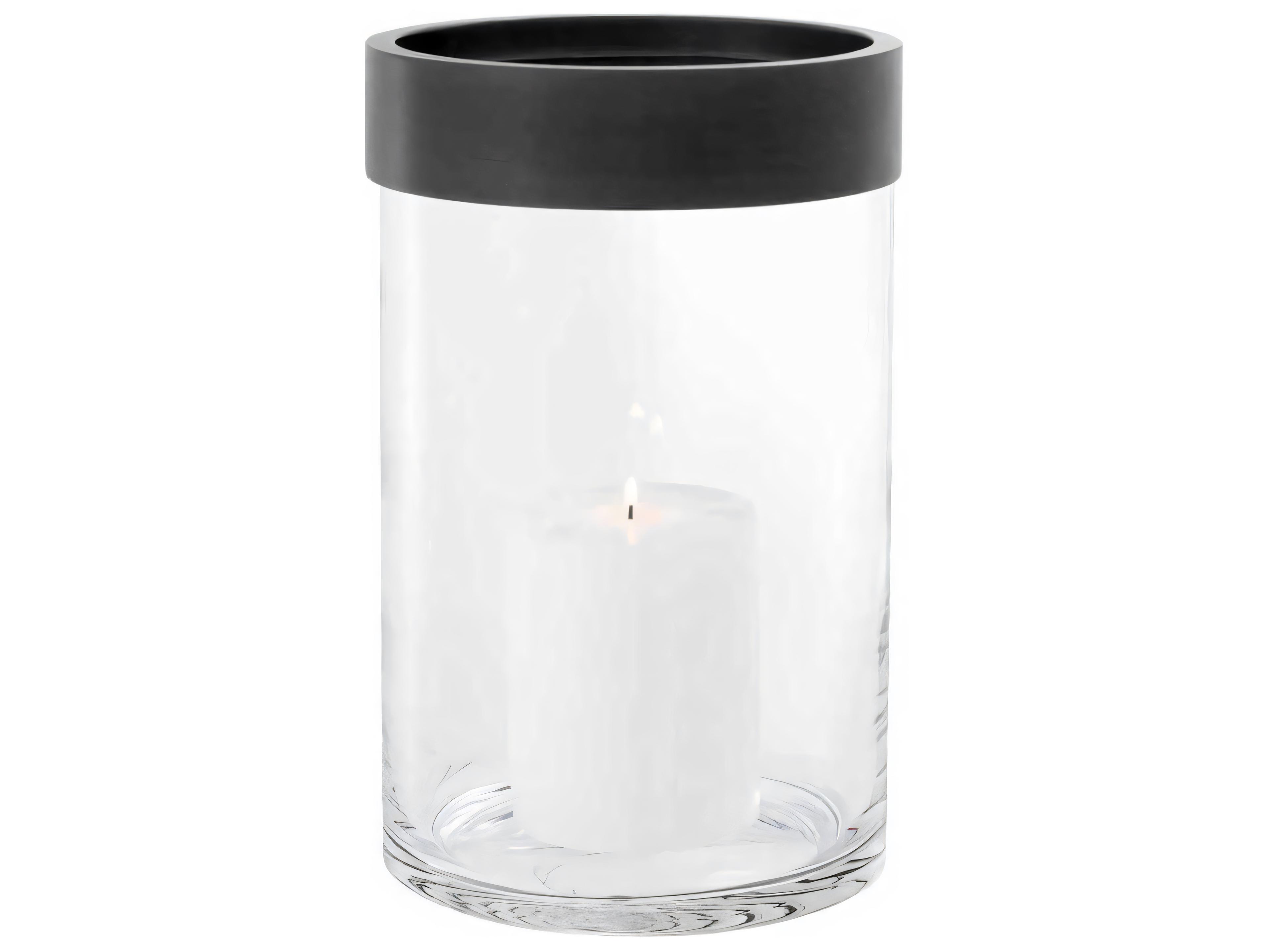 Eichholtz Vertex S Bronze Hurricane