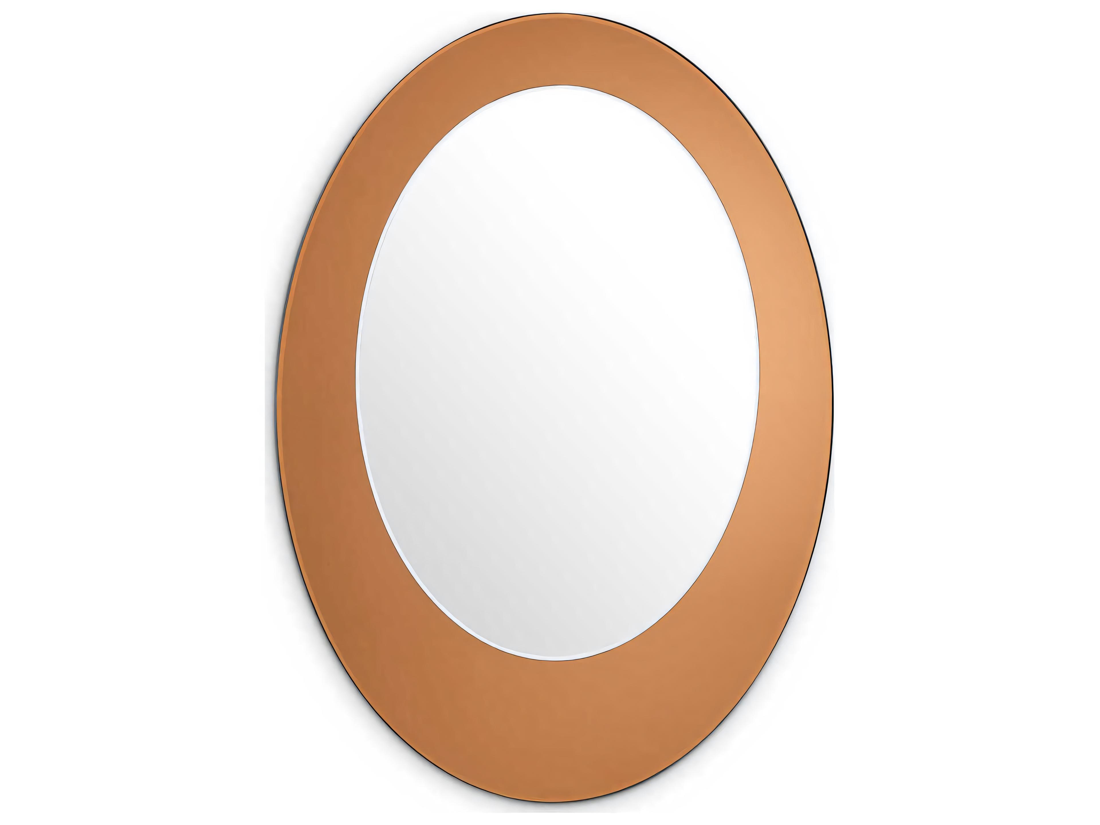 Eichholtz Devito Mirror