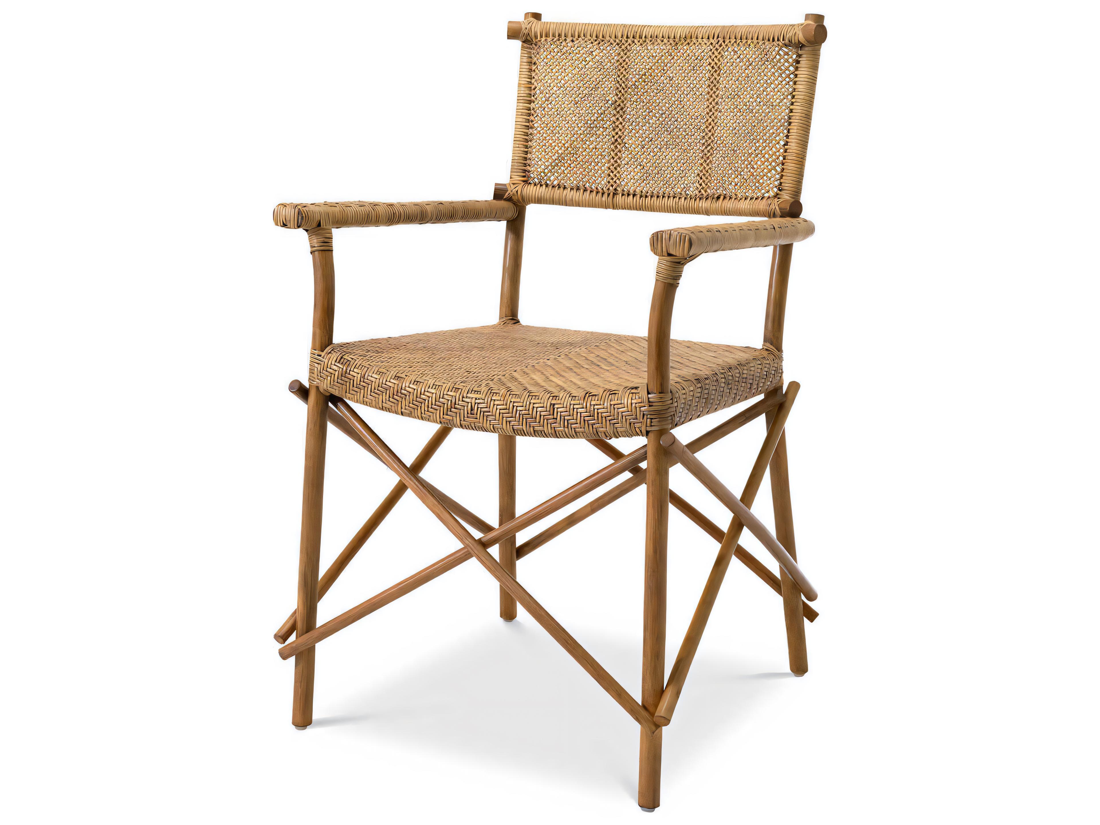 Eichholtz Johor Dining Chair