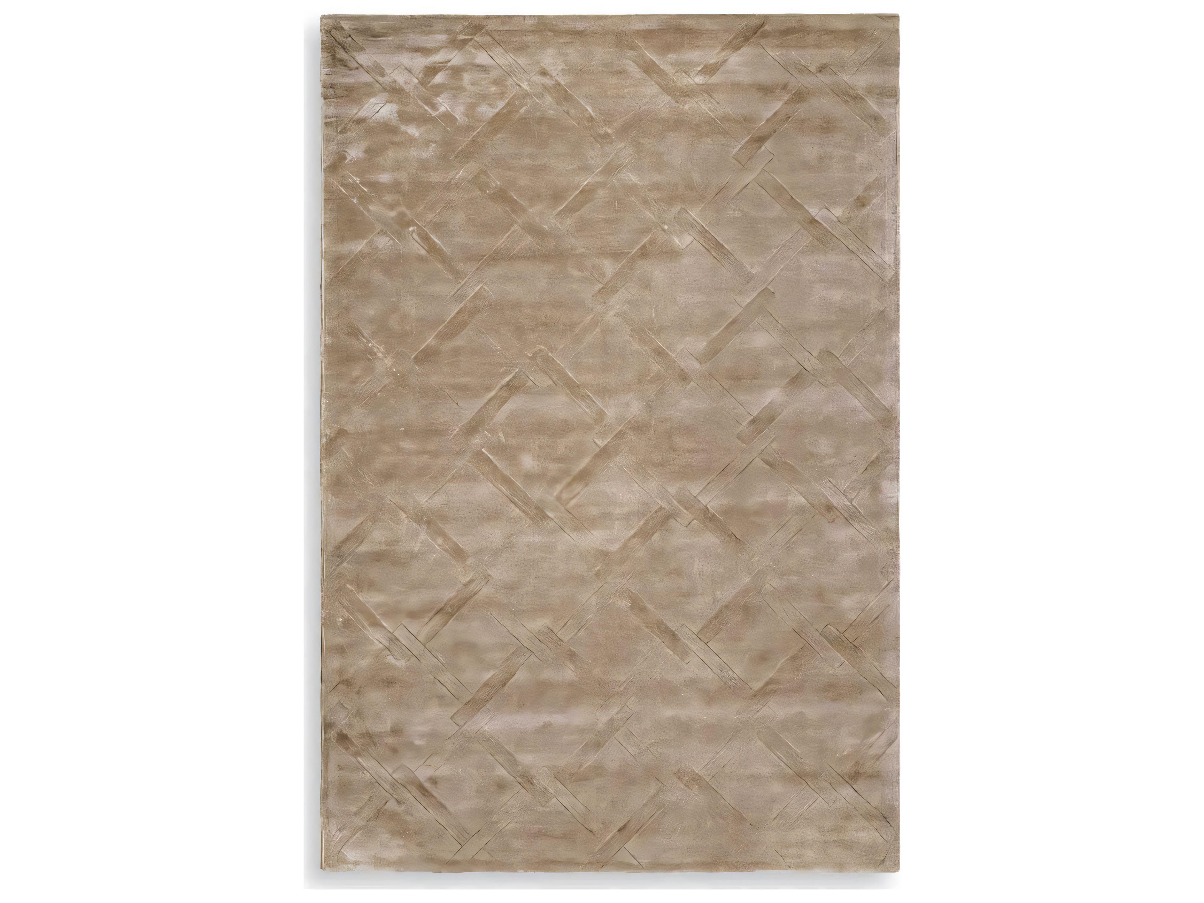 Eichholtz La Belle Grey Rug