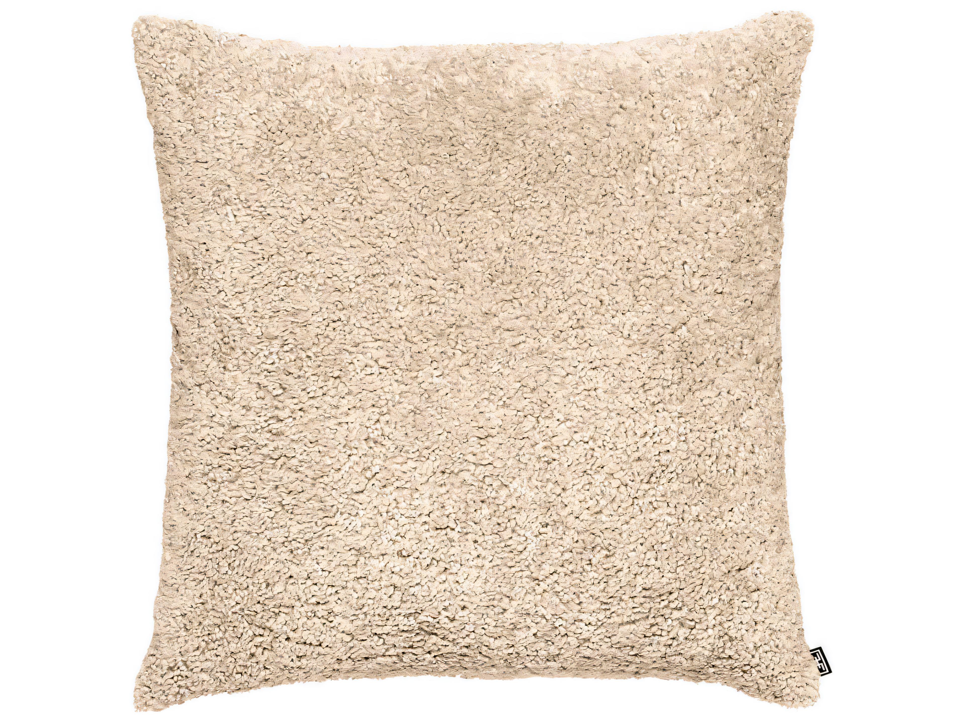 Eichholtz Canberra L Sand Cushion