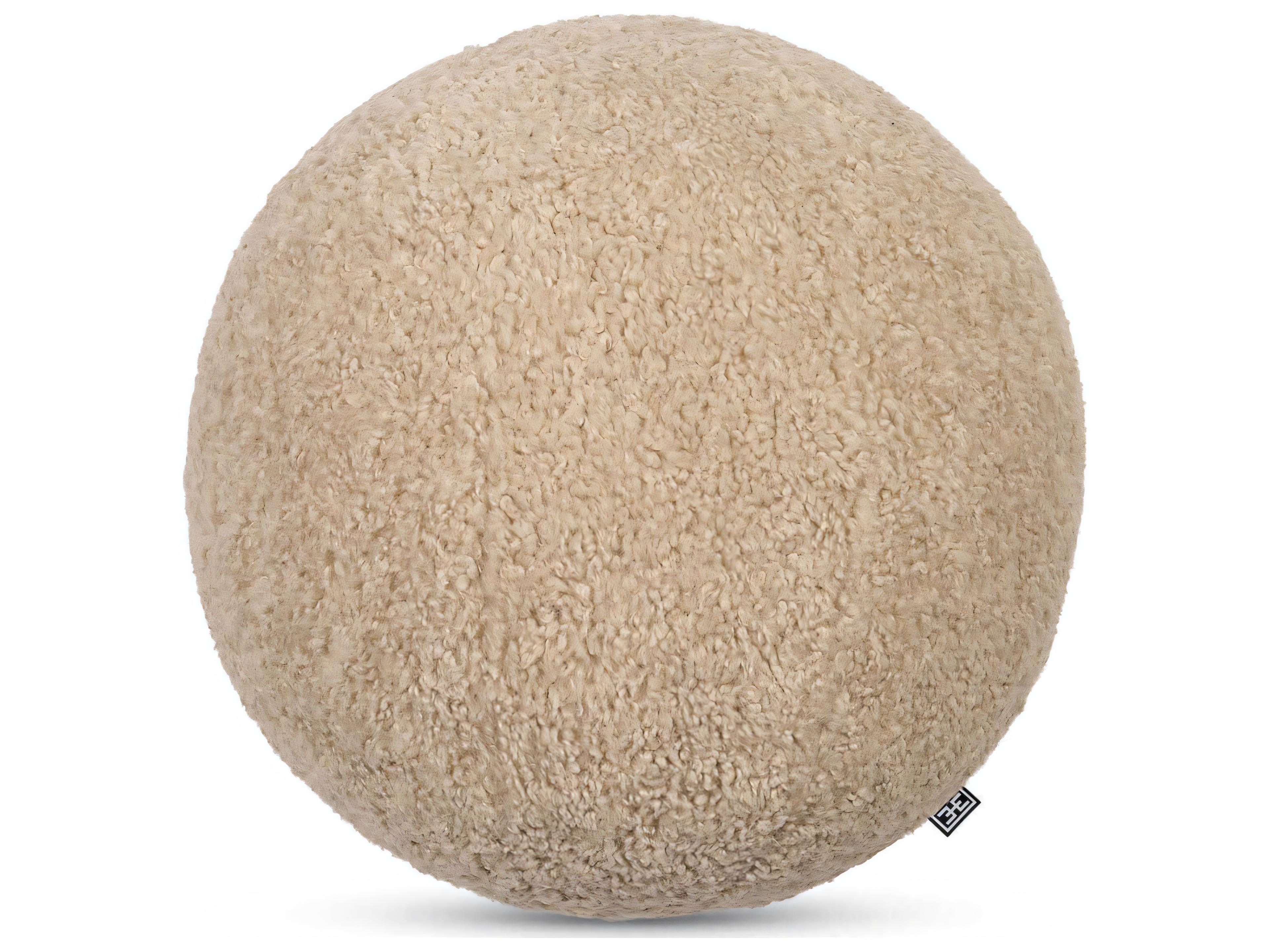 Eichholtz Palla L Canberra Sand Cushion