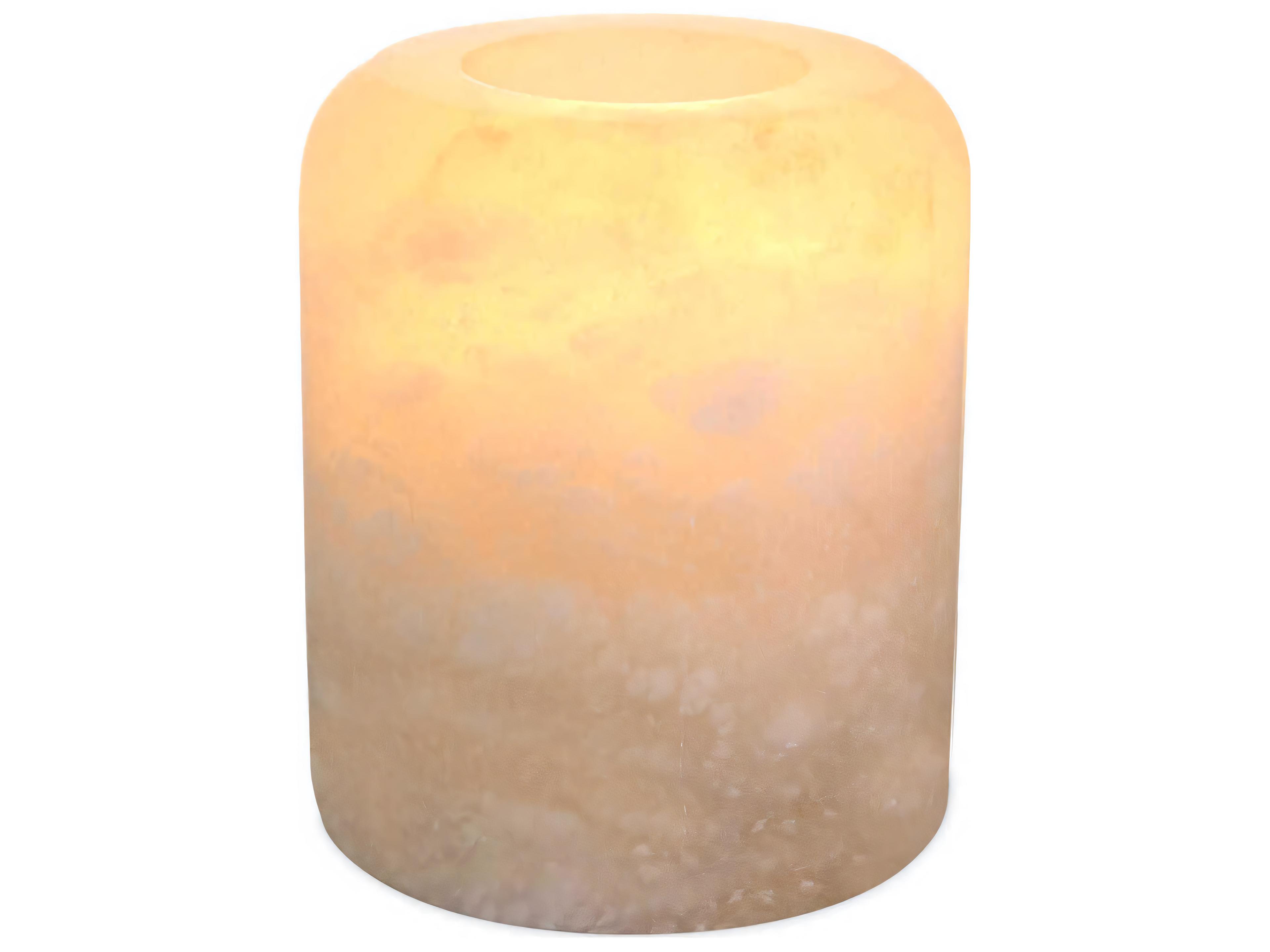 Eichholtz Intense S Tealight Holder