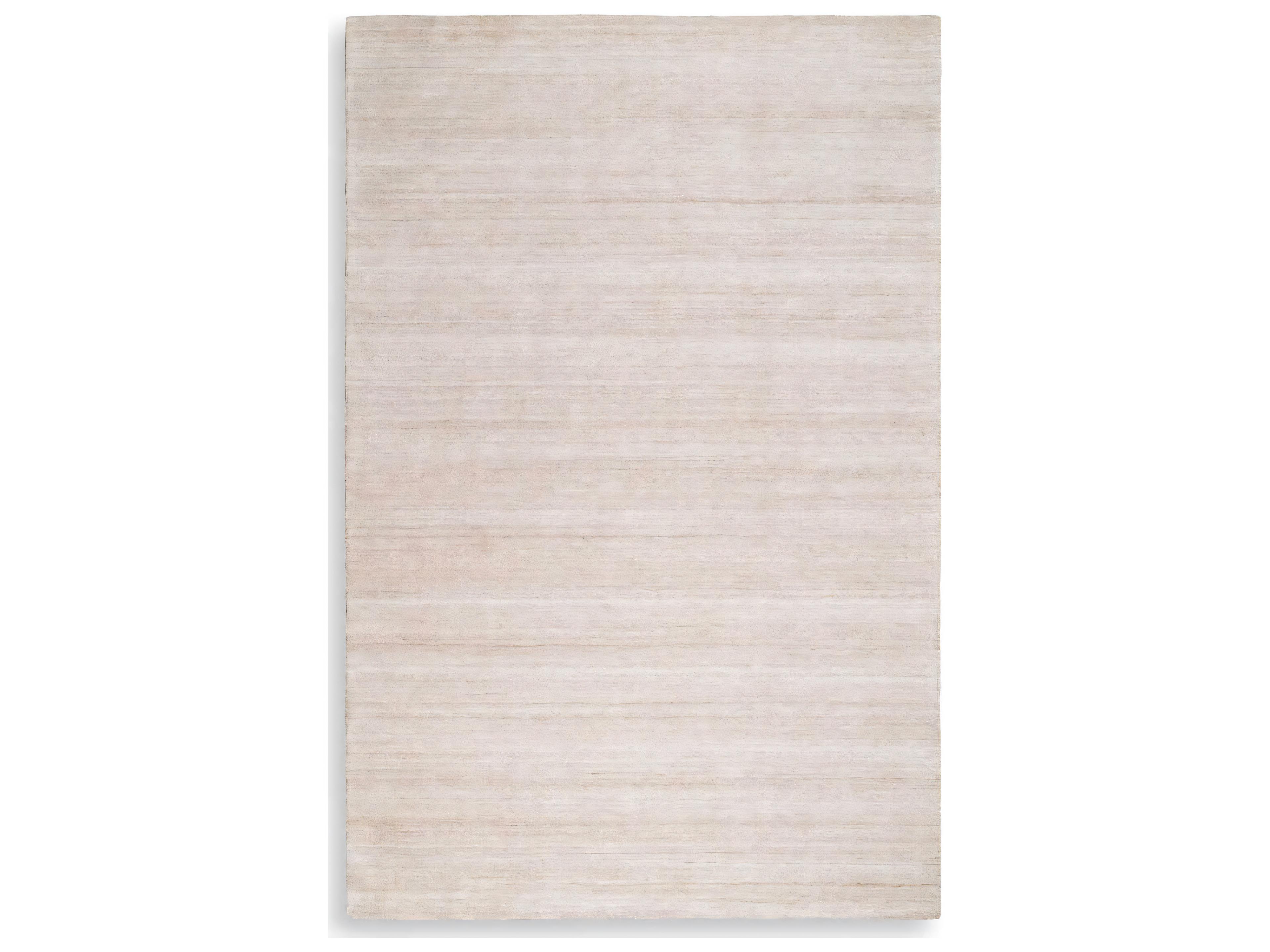 Eichholtz Pep Beige Rug