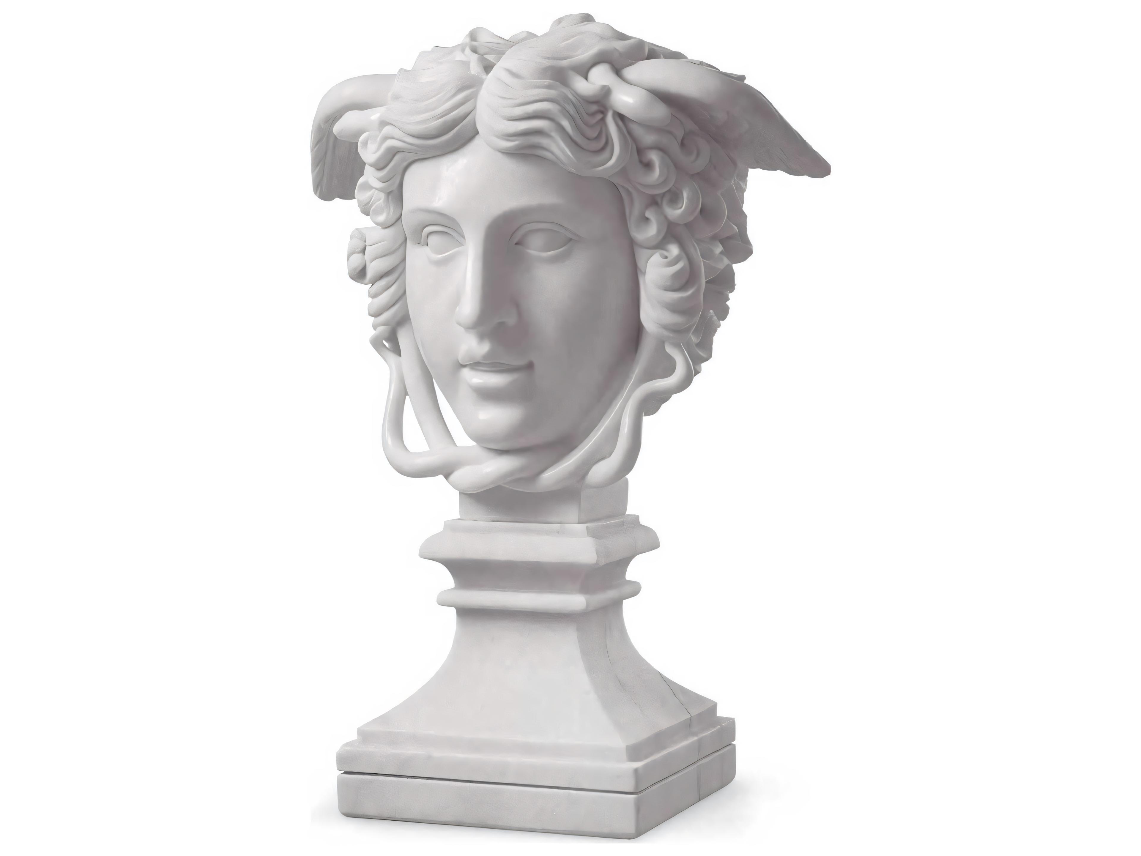 Eichholtz Sculpture Medusa