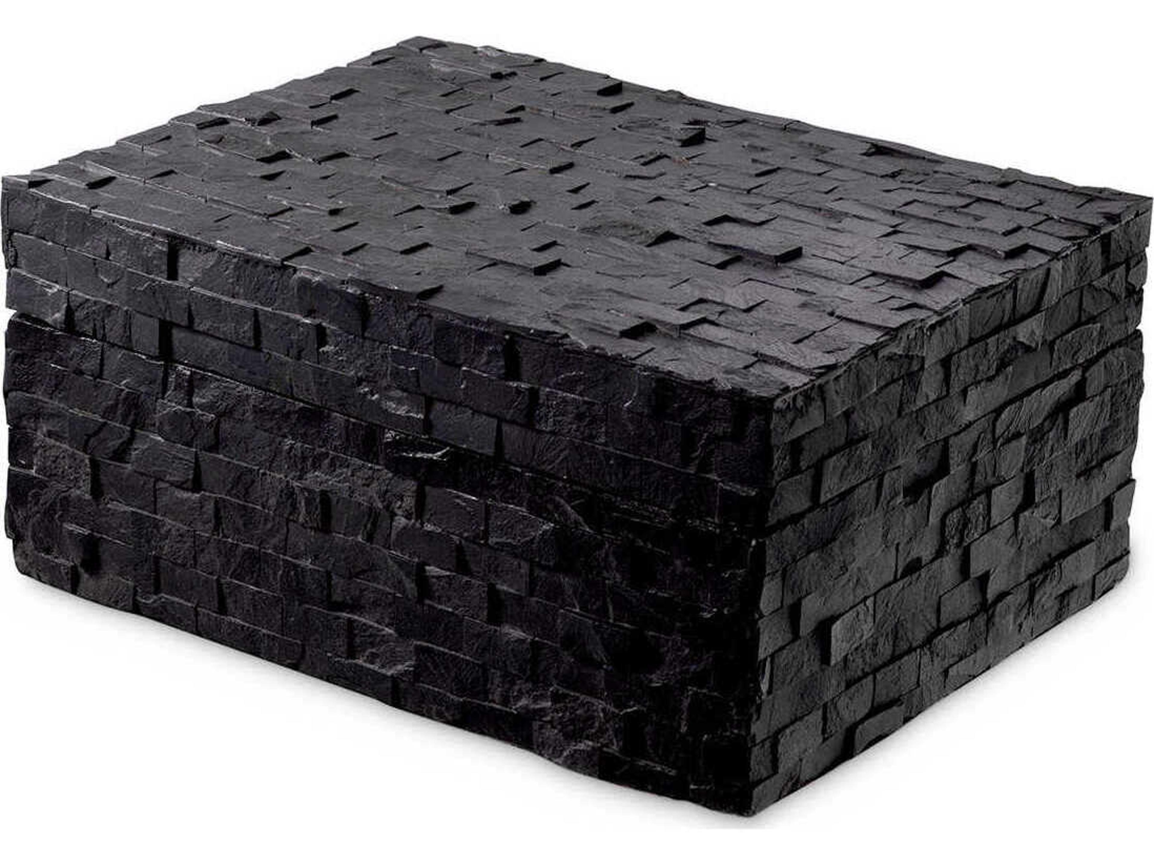 Eichholtz Meteora Black Box