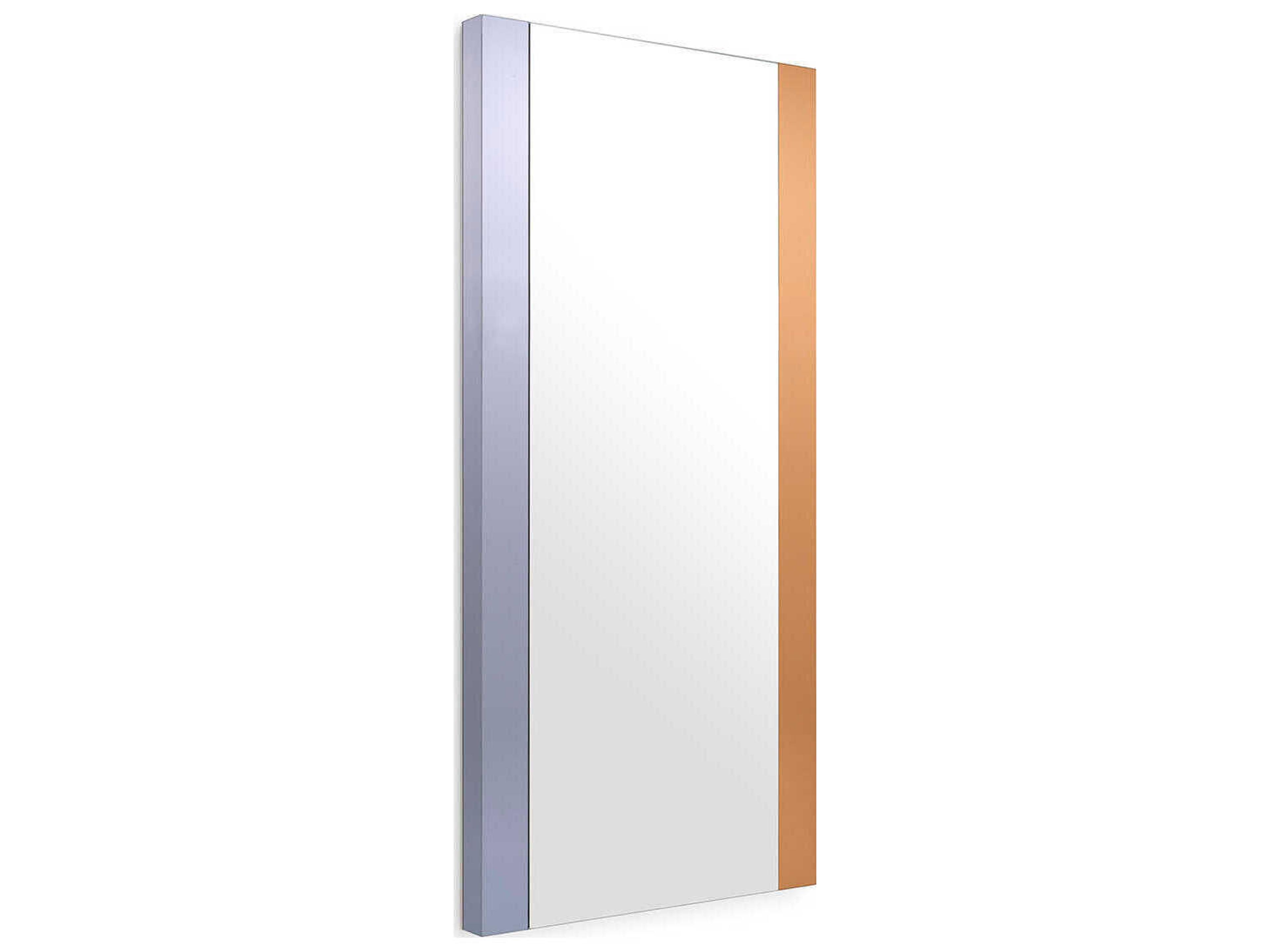 Eichholtz Cevio L Mirror