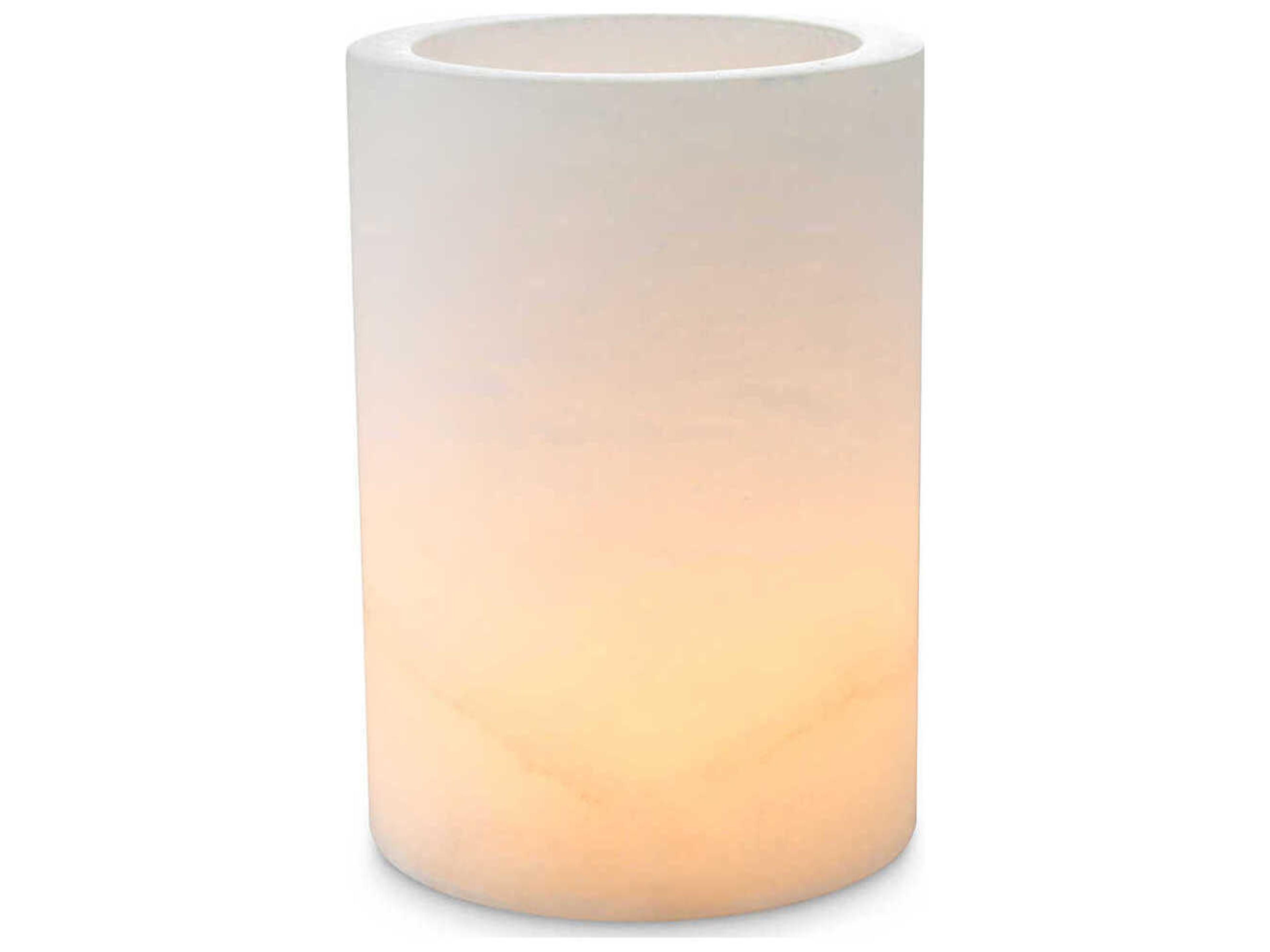 Eichholtz Mercer S Alabaster Hurricane