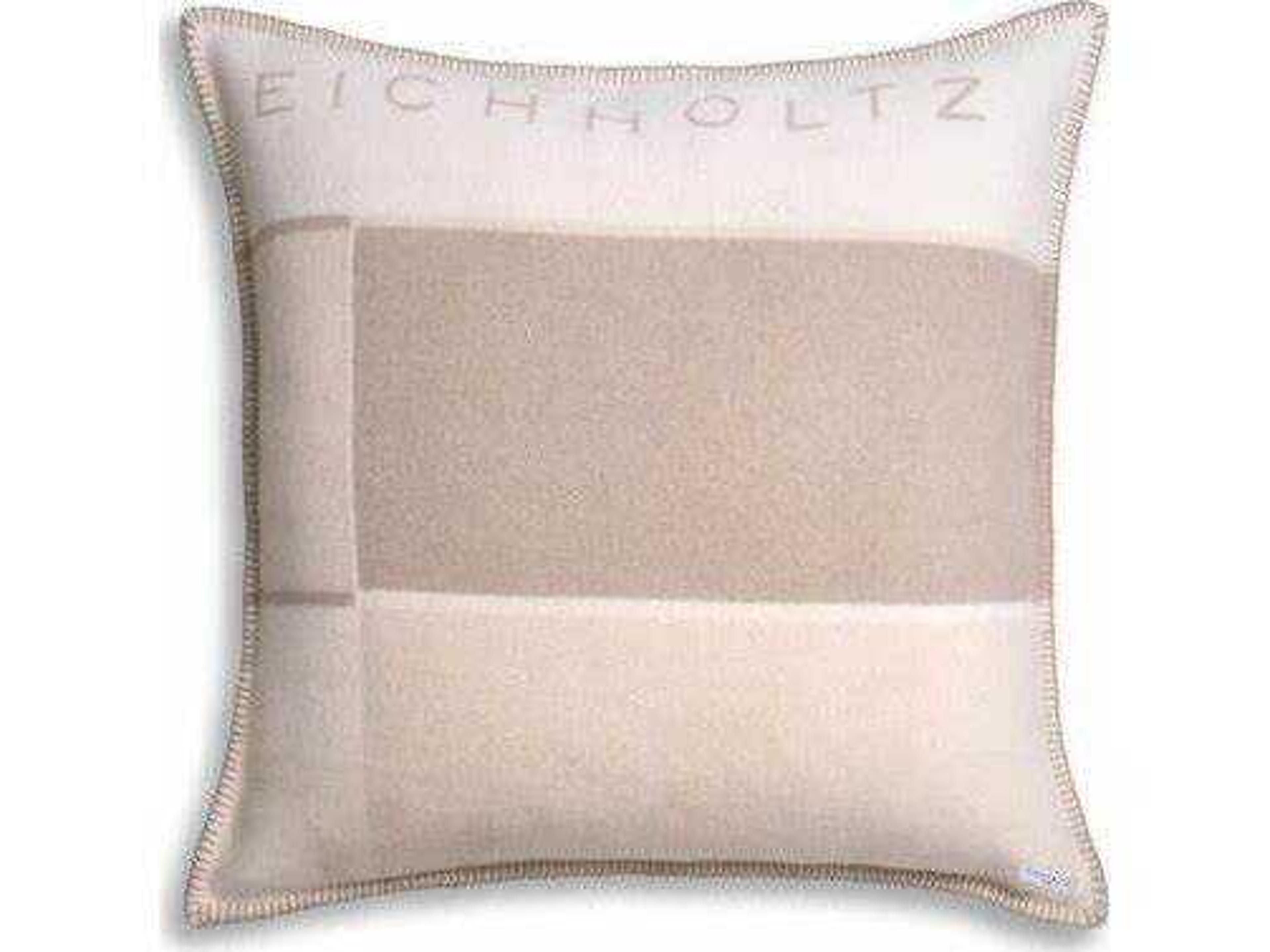 Eichholtz Thana L Off White Cushion