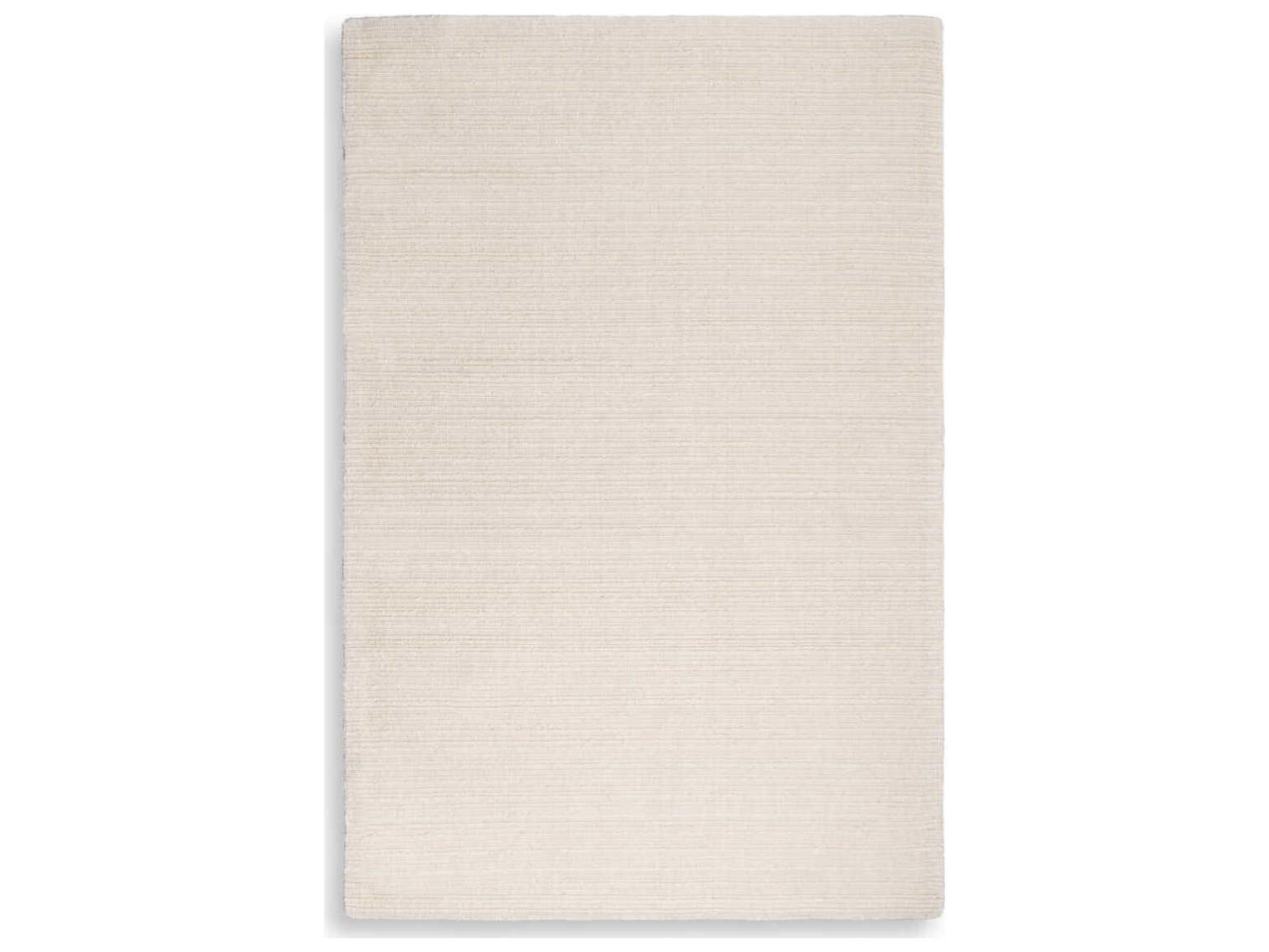 Eichholtz Torrance Ivory Rug