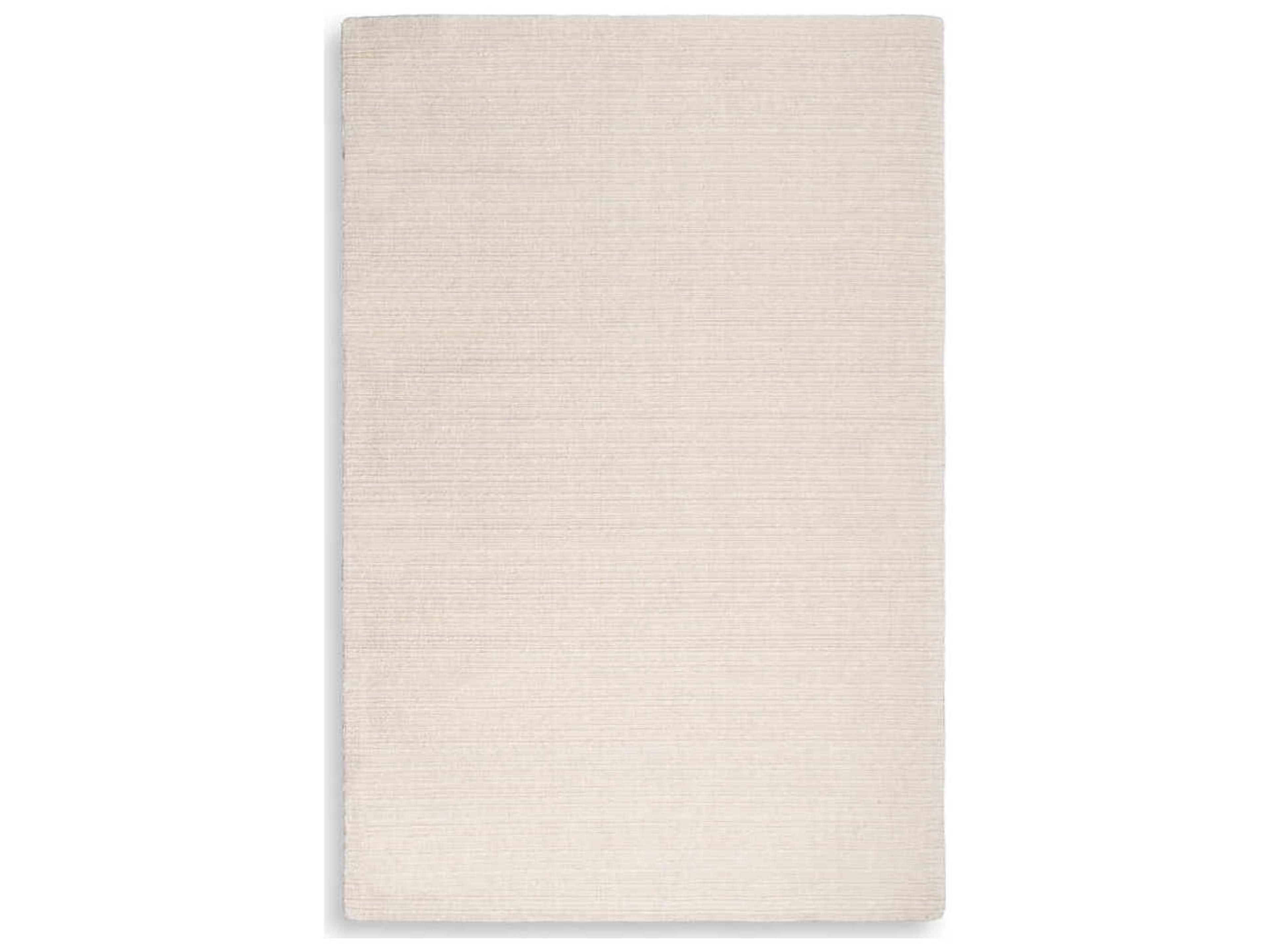 Eichholtz Torrance Ivory Rug