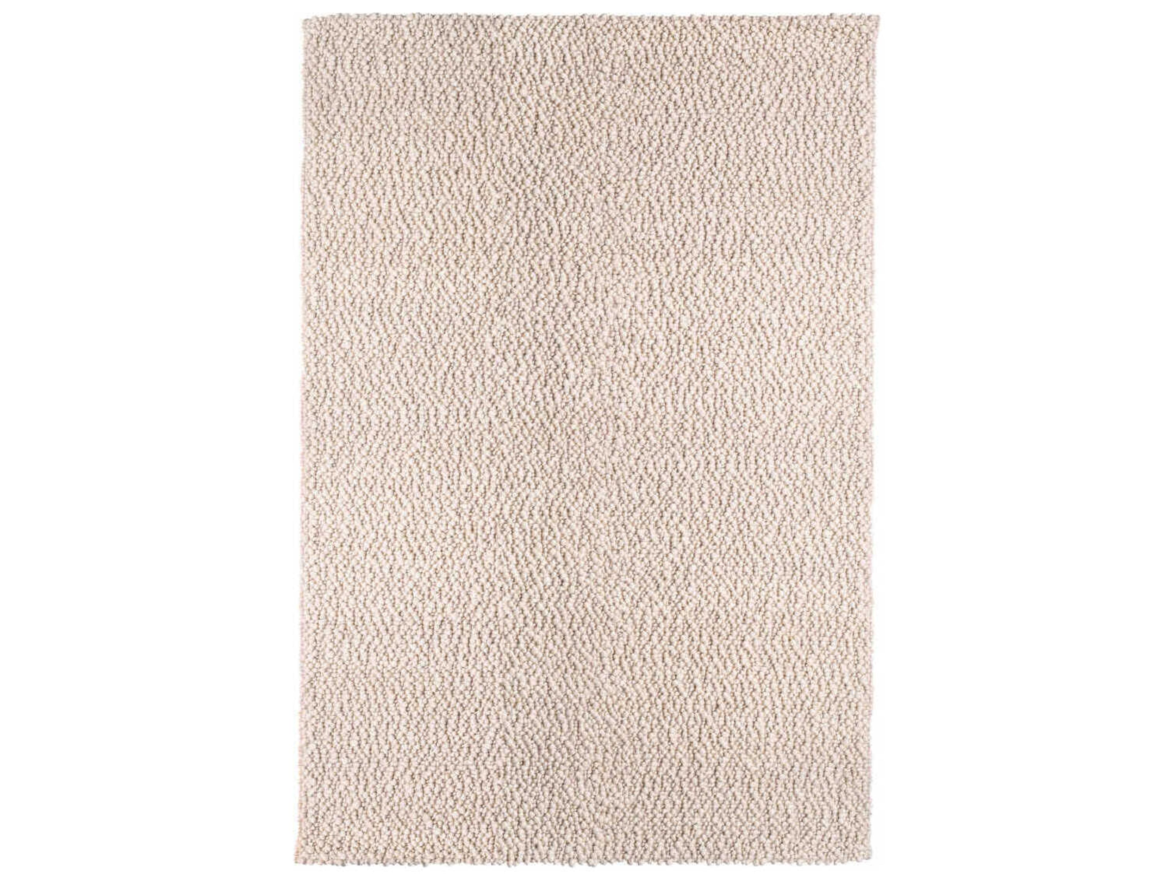 Eichholtz Schillinger Ivory Rug