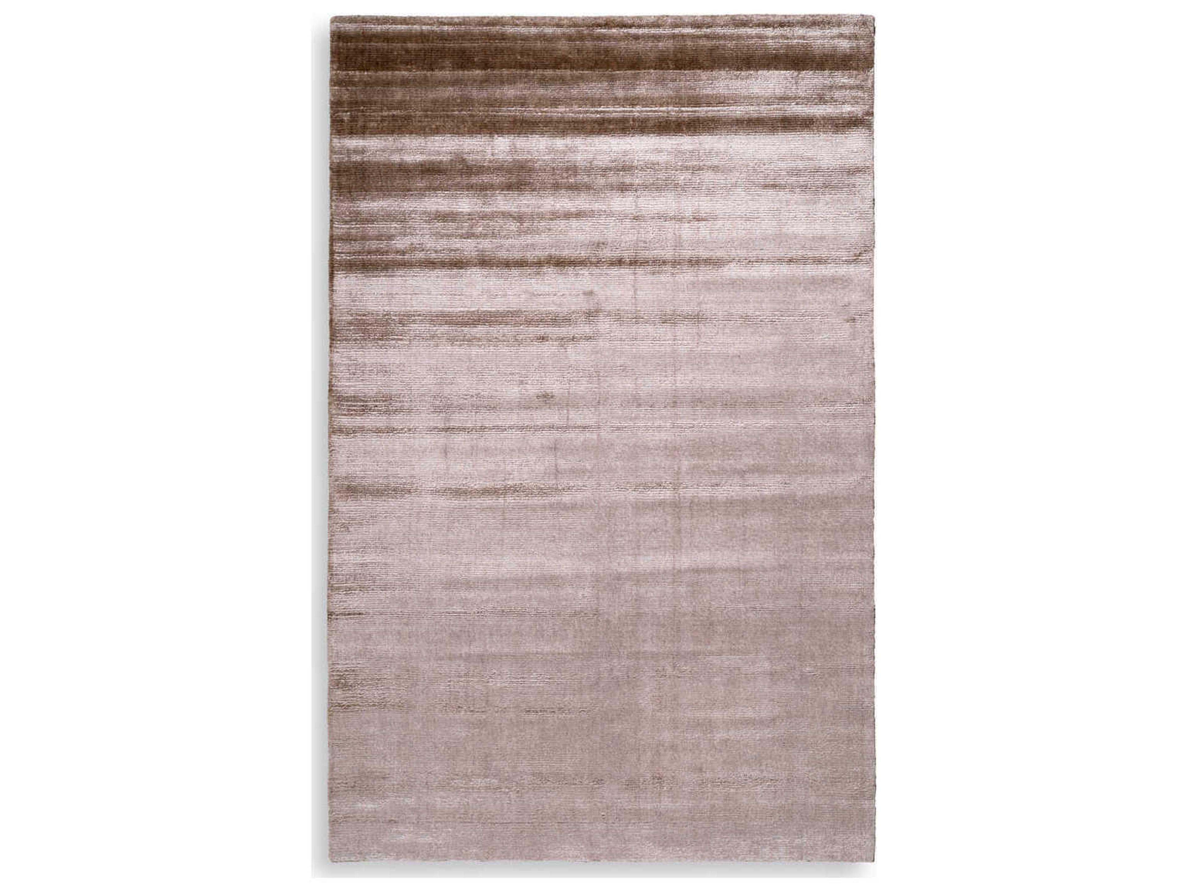 Eichholtz Asuri Brown Rug