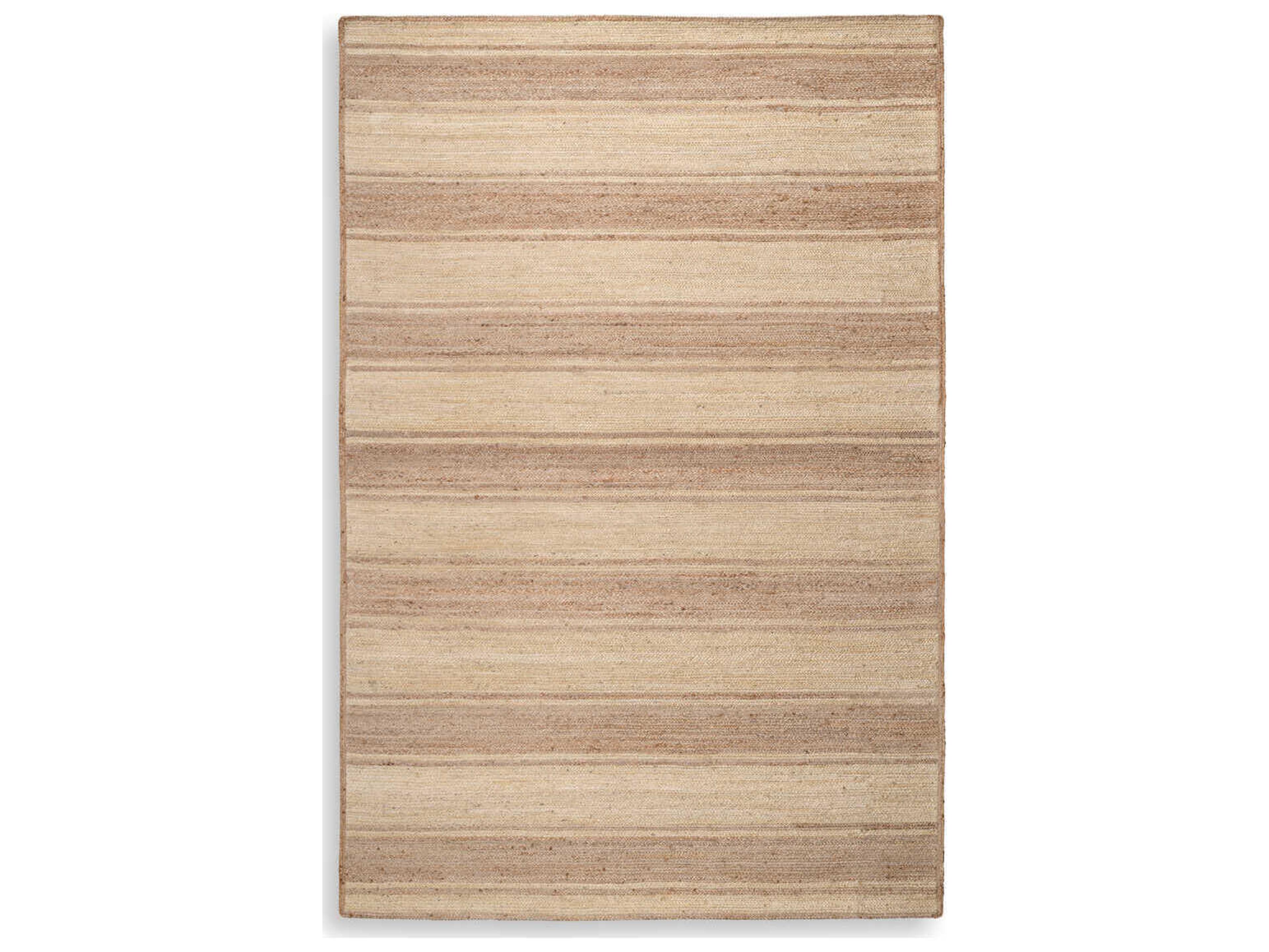 Eichholtz Lorcan Natural/Ivory Rug