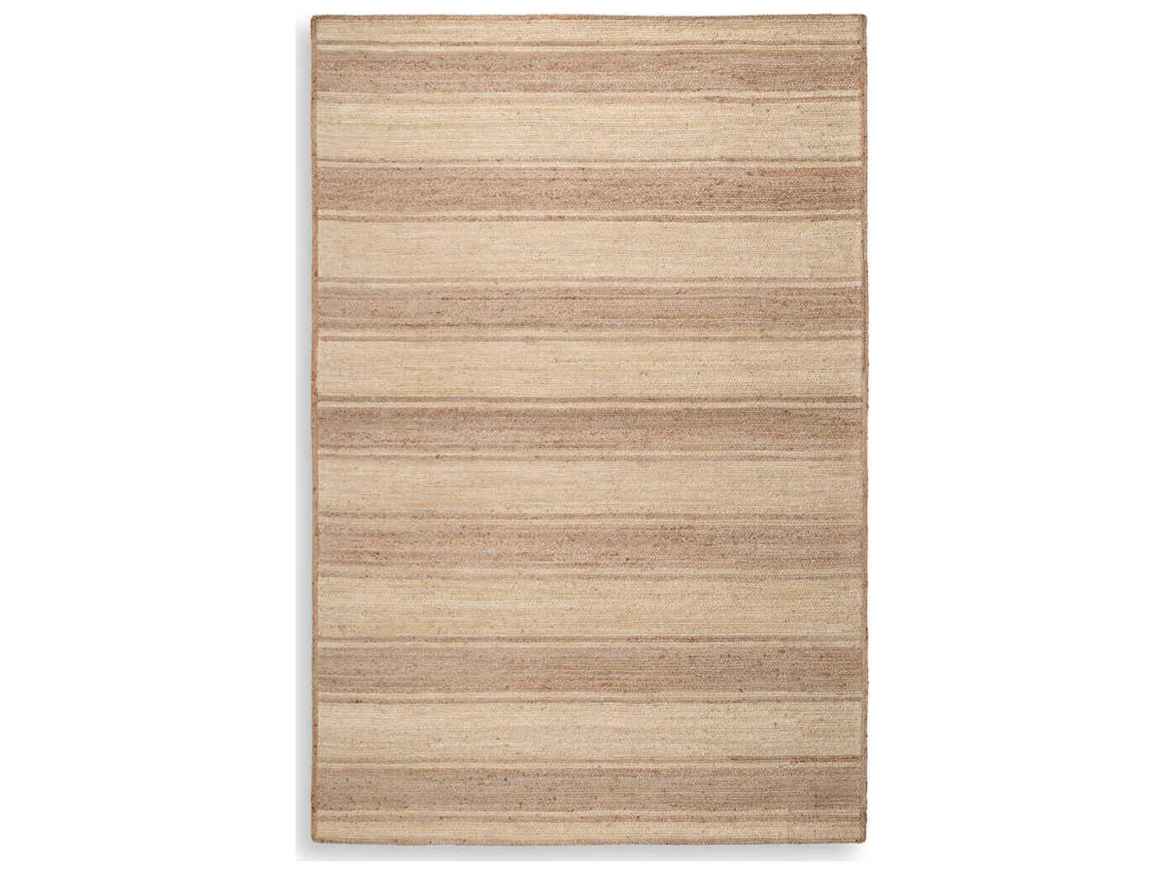 Eichholtz Lorcan Natural/Ivory Rug