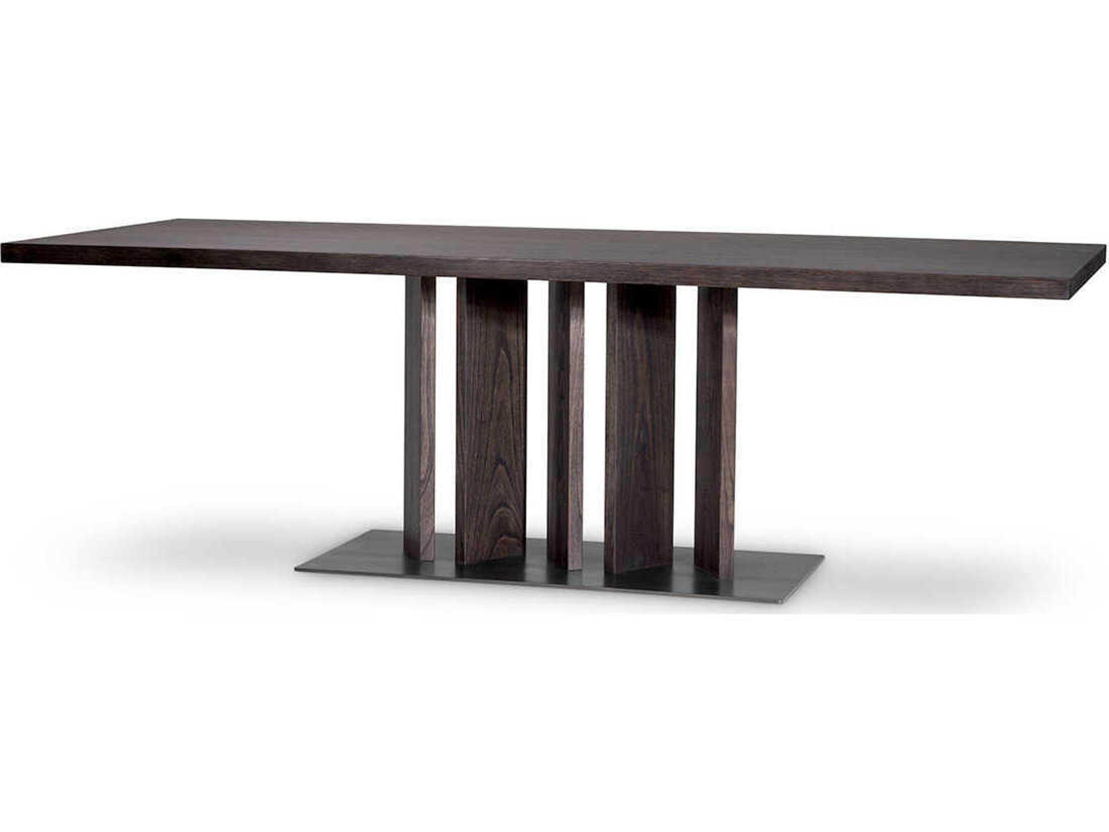 Eichholtz Julius Dining Table