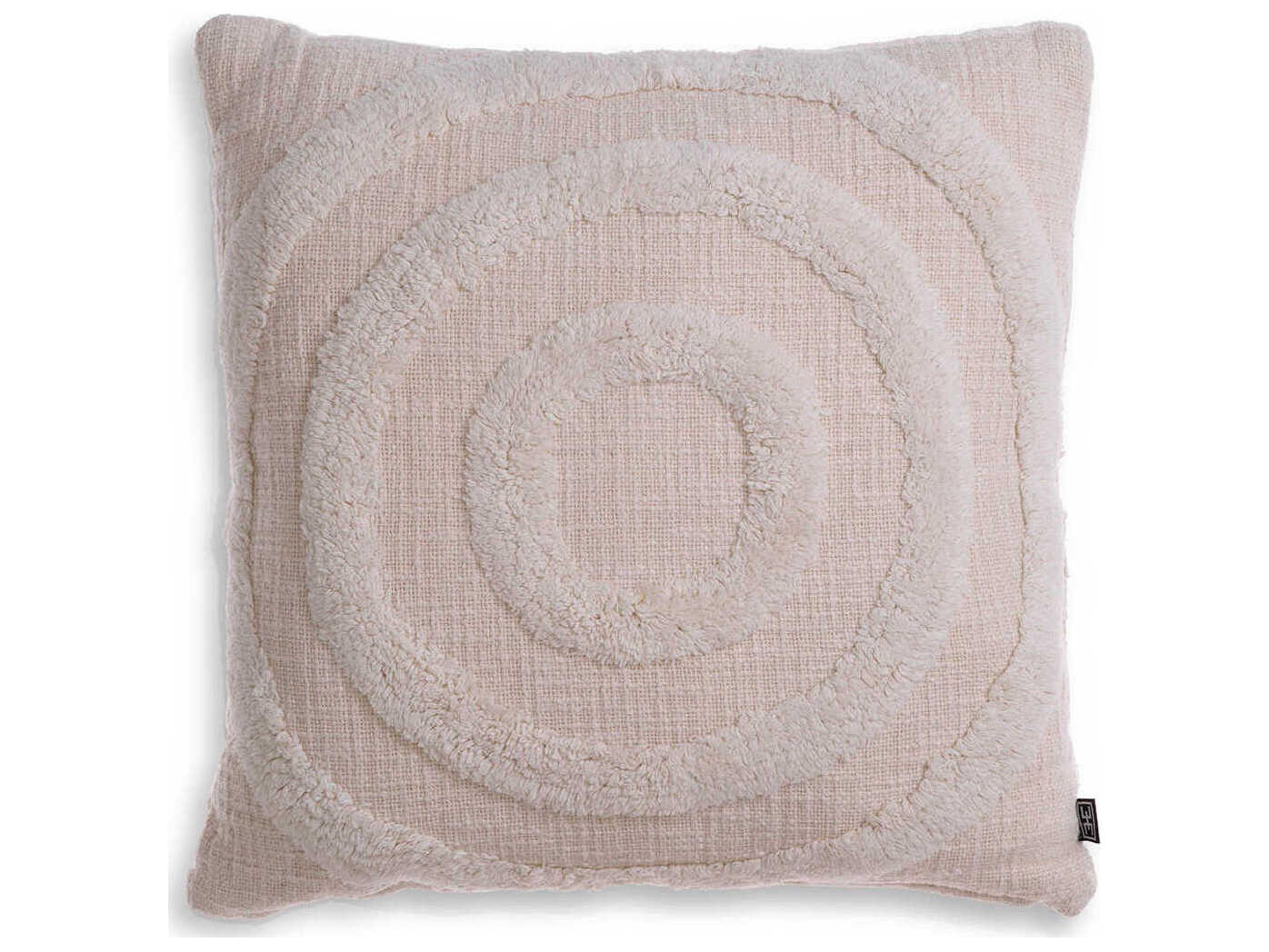 Eichholtz Morpheus S Off-White Cushion