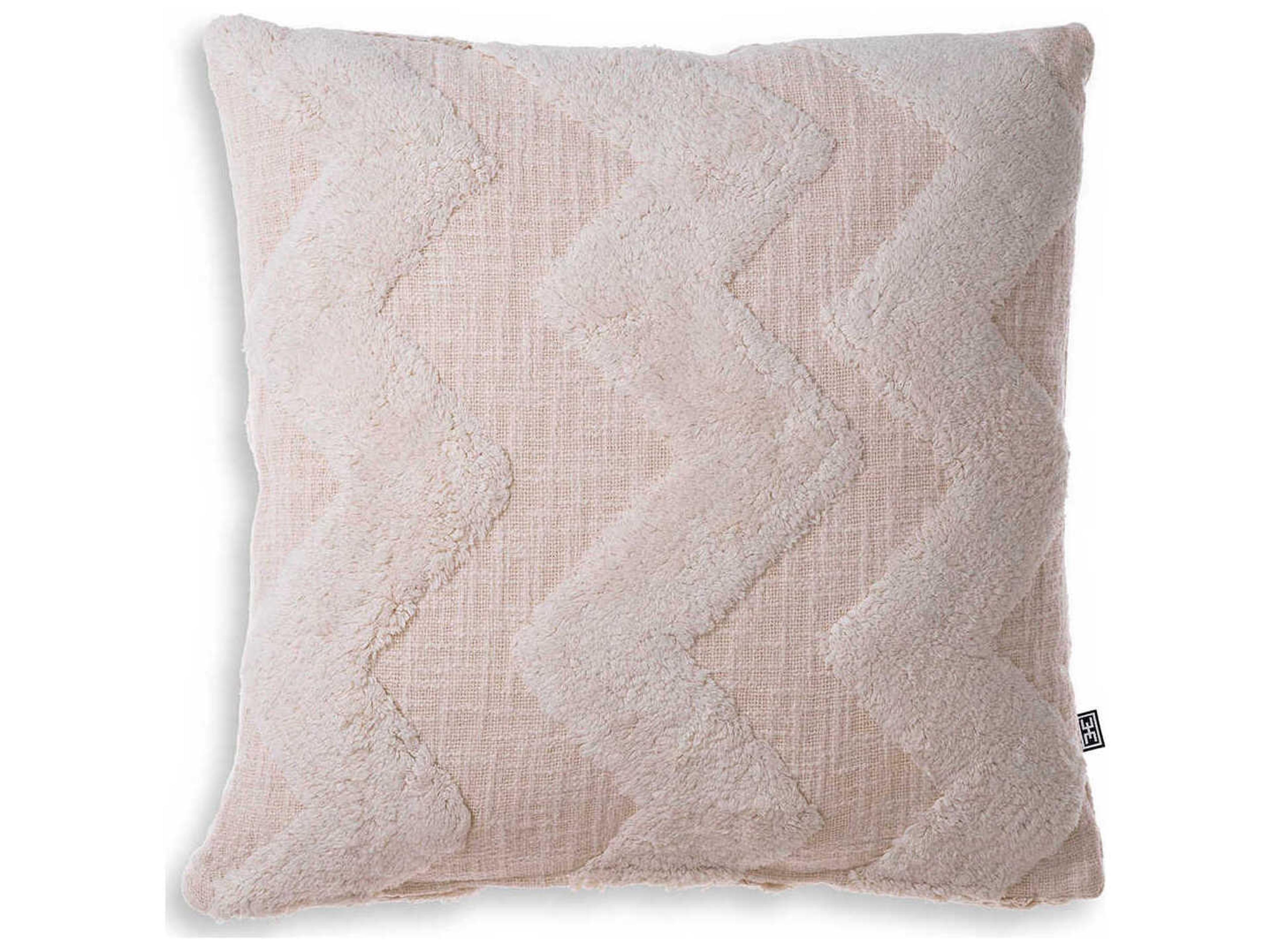 Eichholtz Mynos L Off-White Cushion
