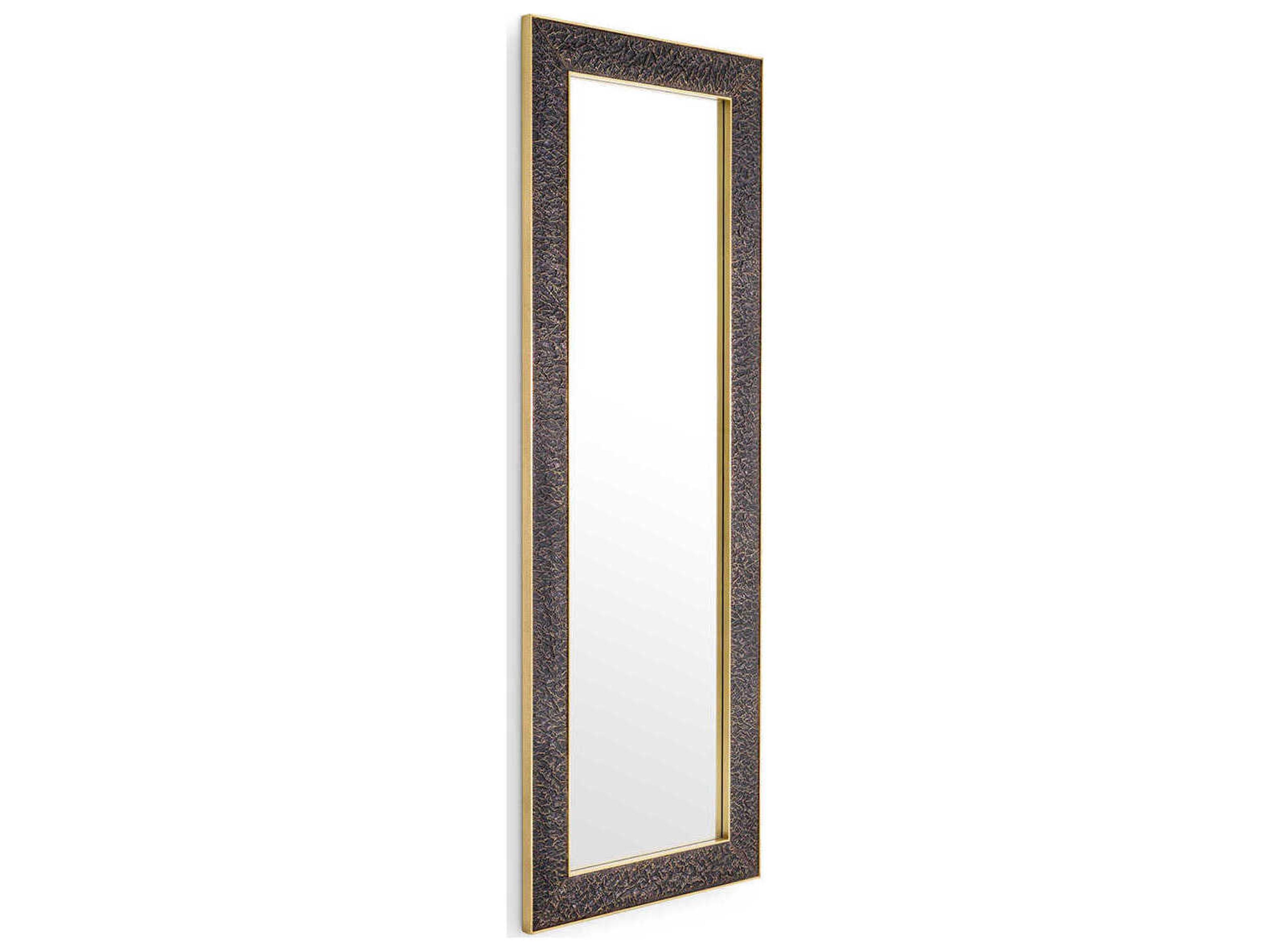 Eichholtz Risto Rectangular Mirror