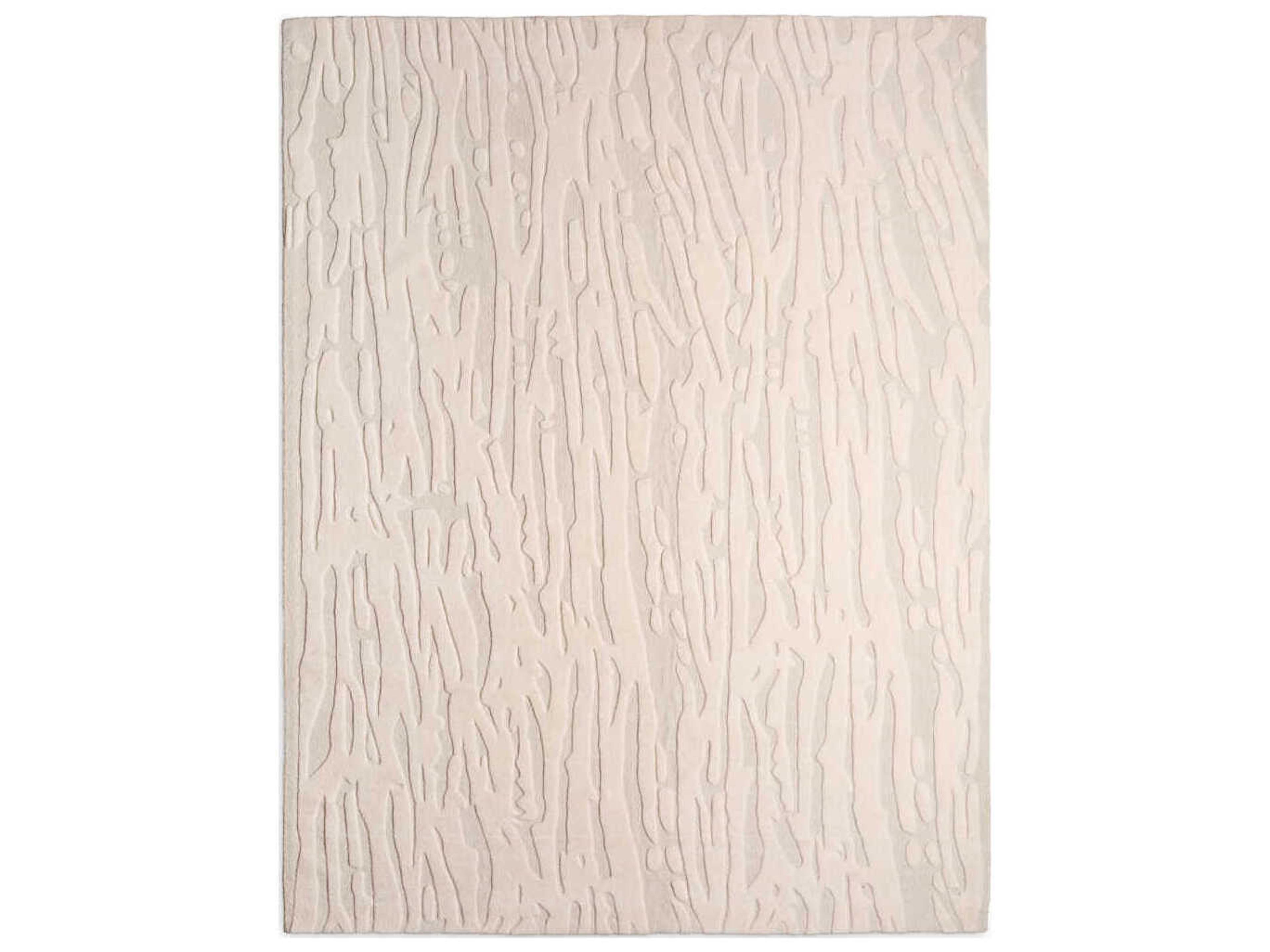 Eichholtz Zenon Ivory Rug