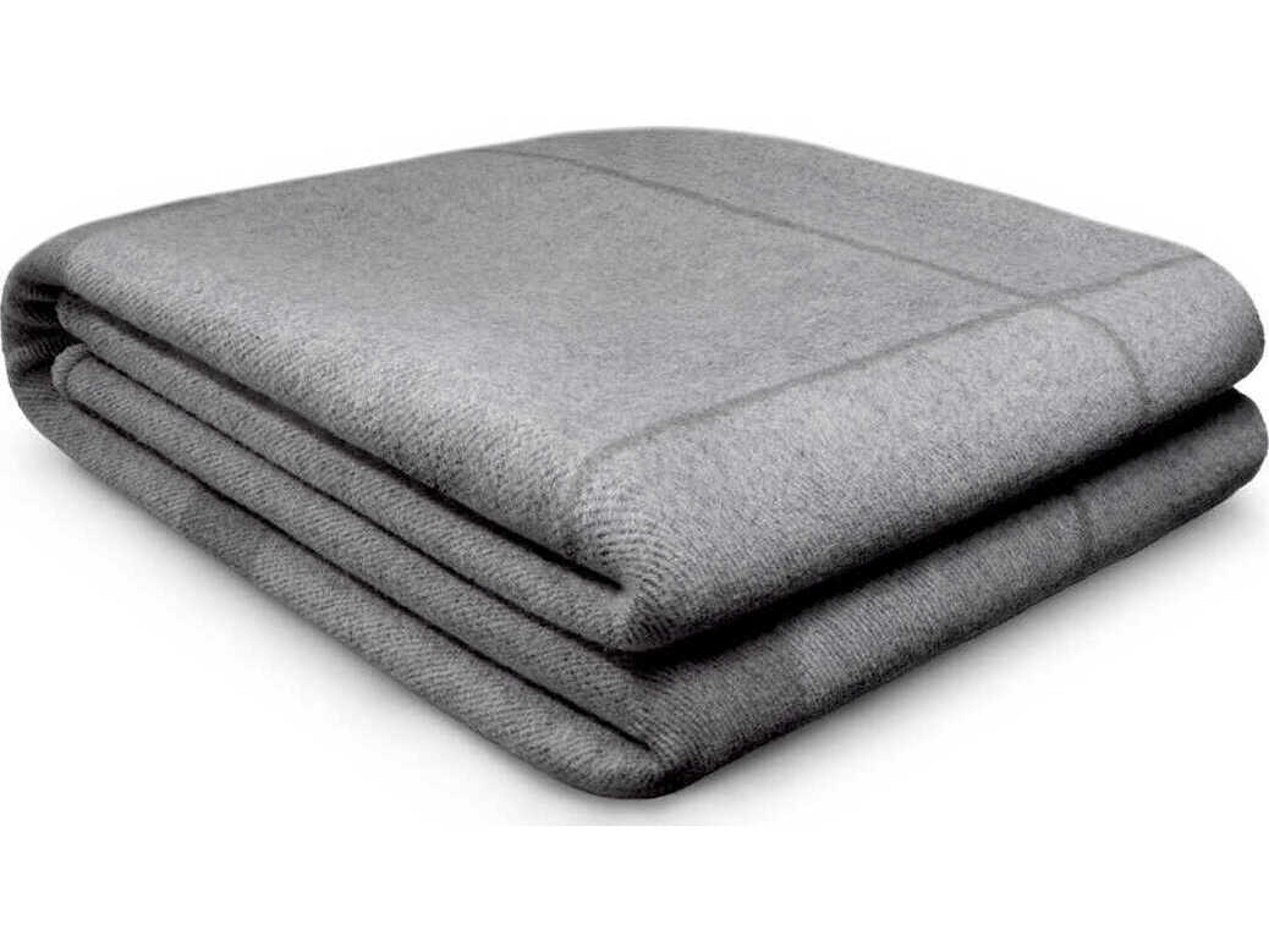 Eichholtz Rhoda Grey Plaid