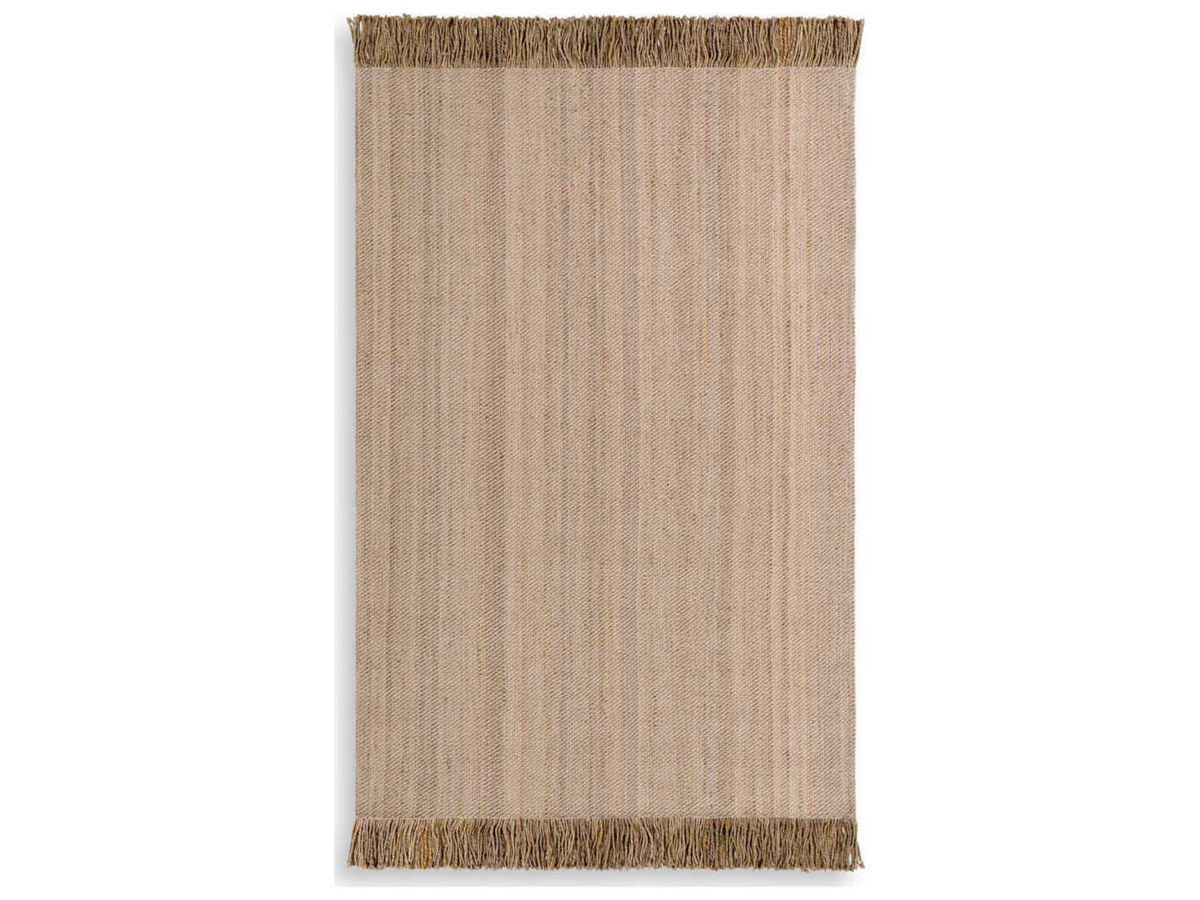 Eichholtz Vieste Natural Rug