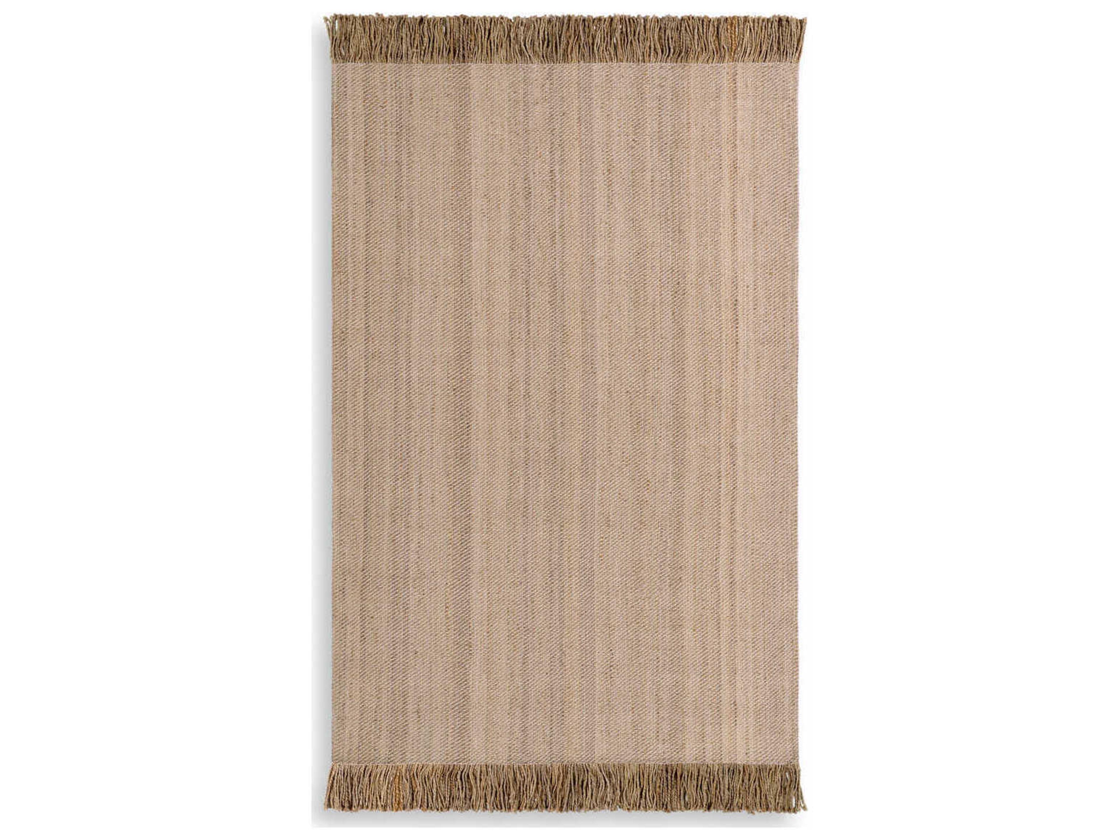 Eichholtz Vieste Natural Rug