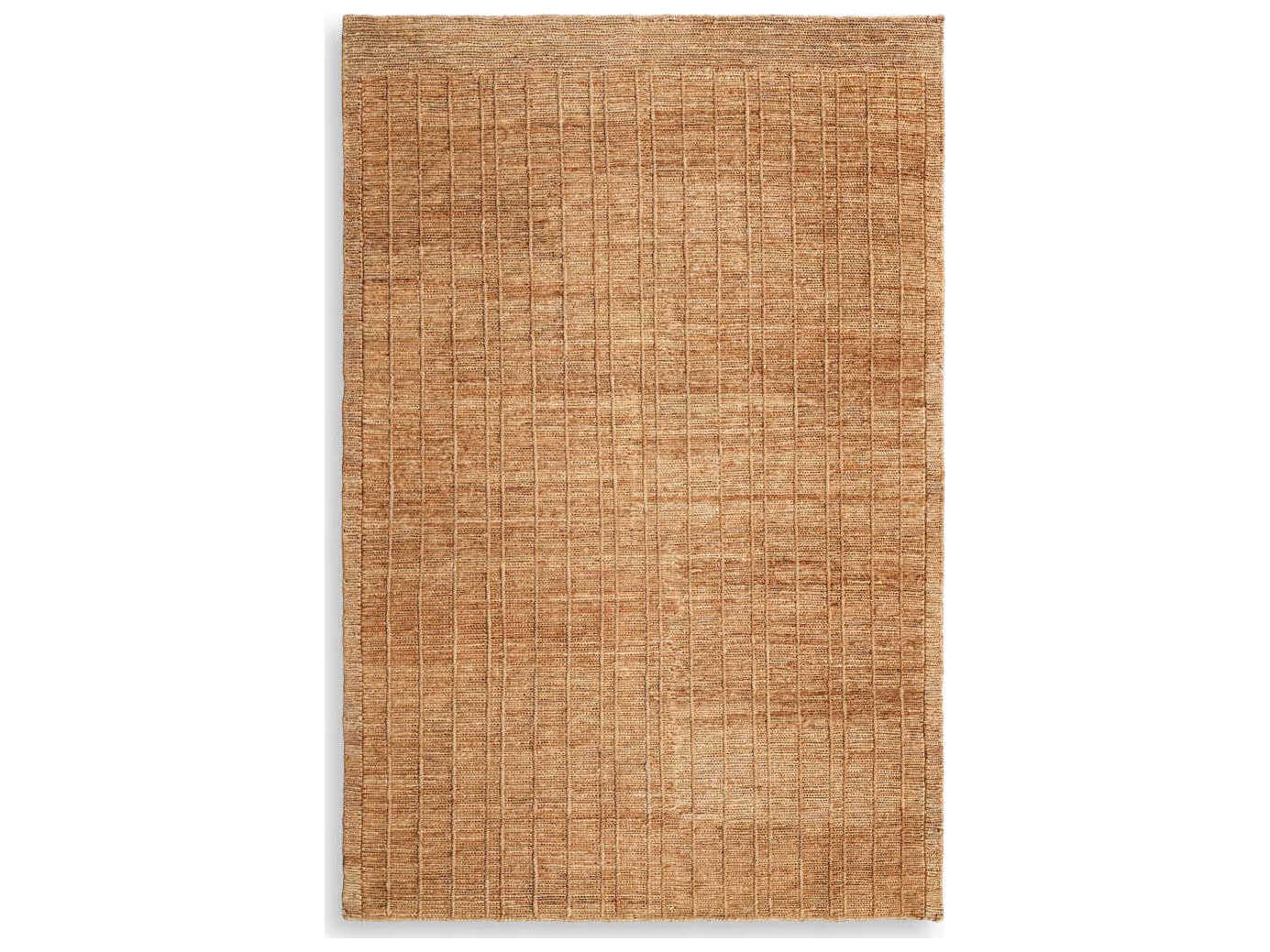 Eichholtz Palinuro Natural Rug