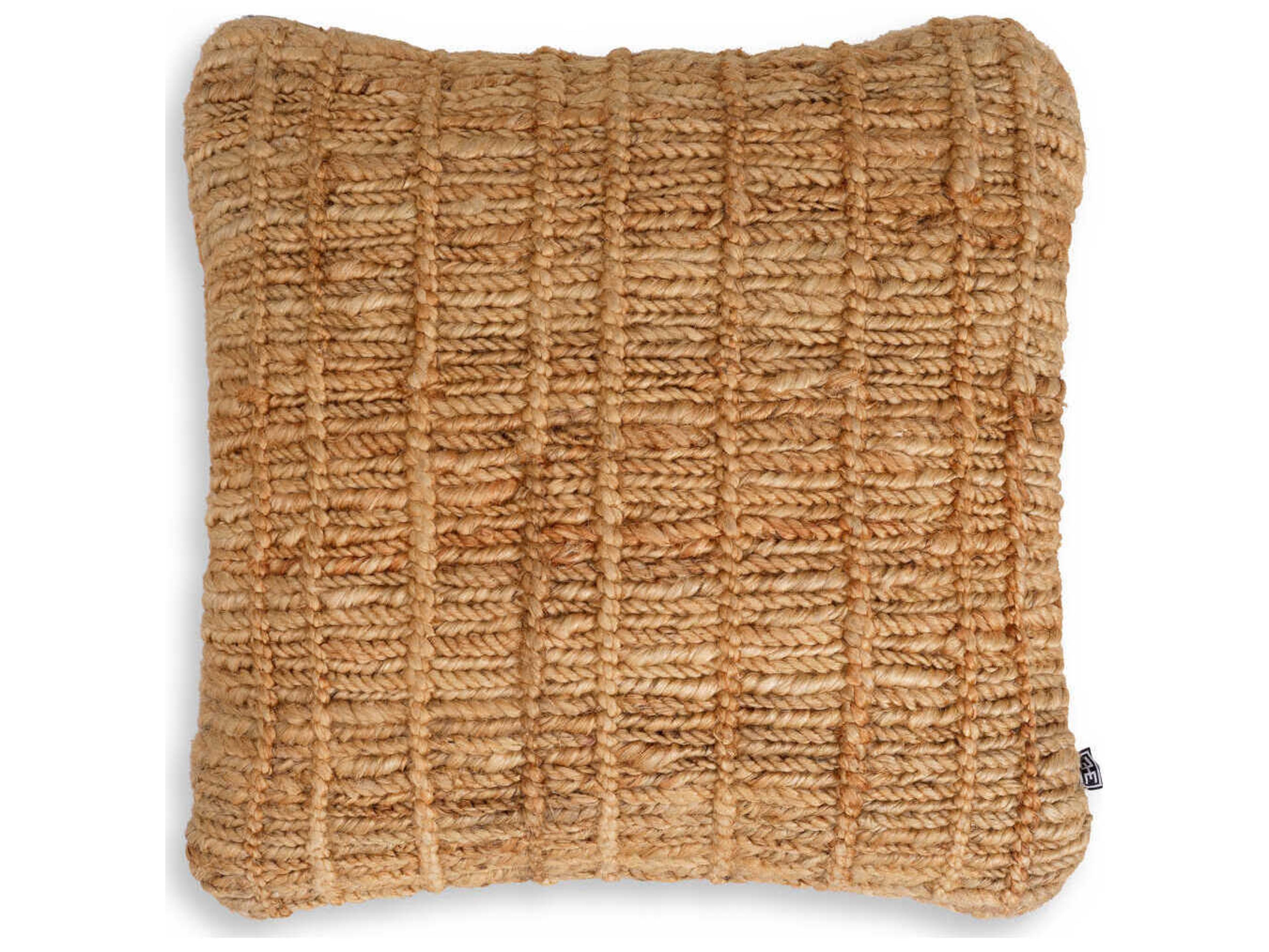 Eichholtz Palinuro S Natural Cushion